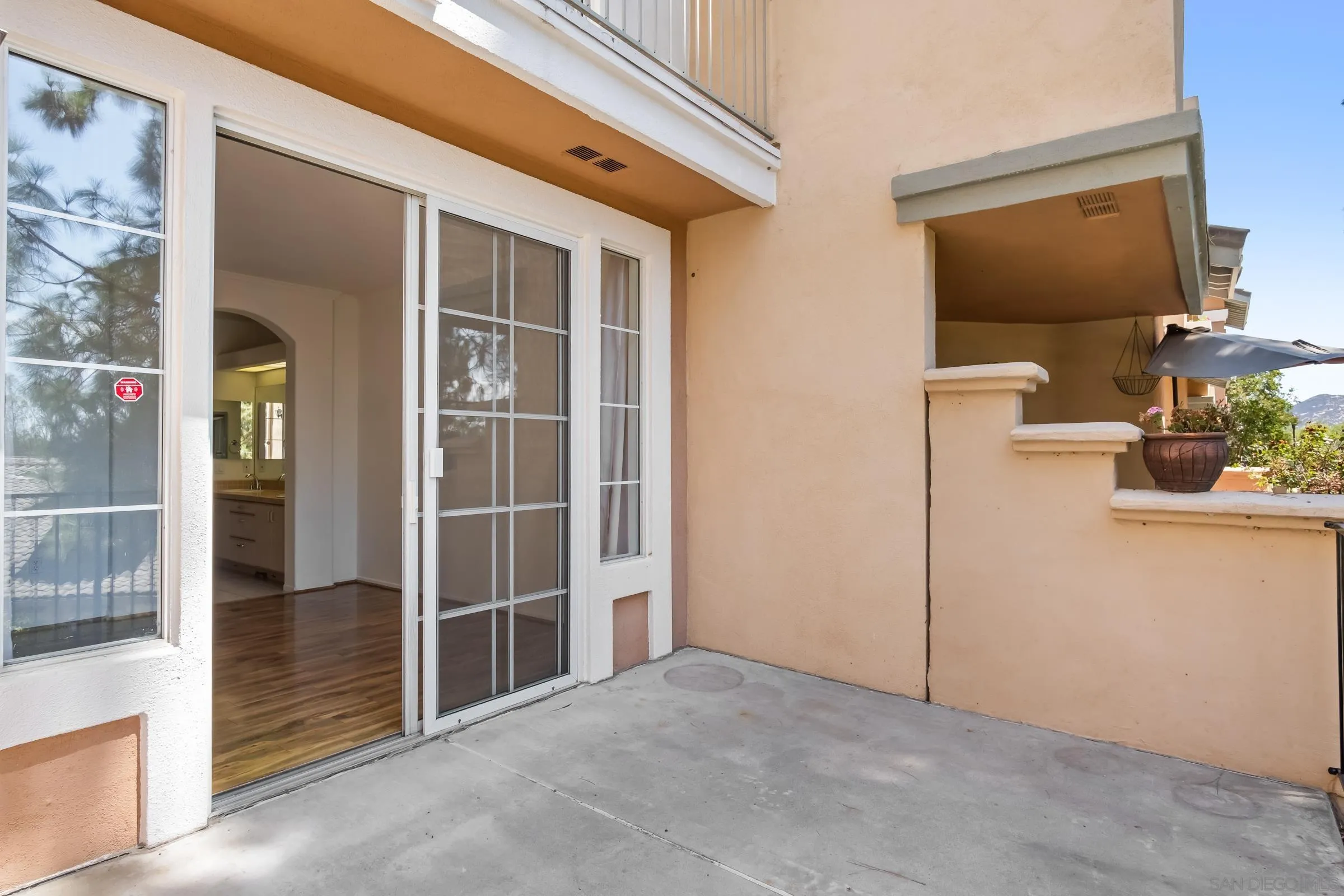 11992 Tivoli Park Row Unit 3