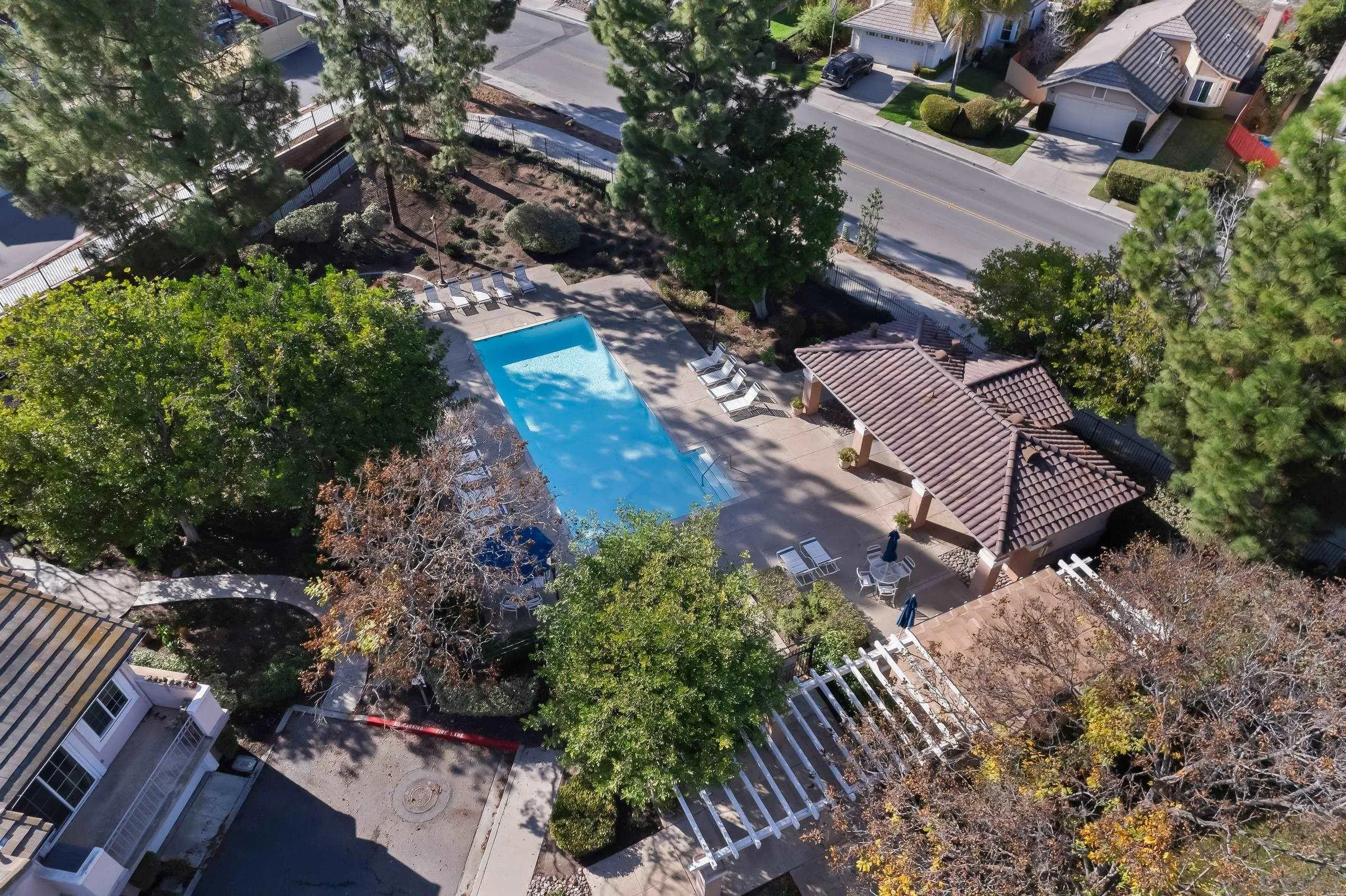 11992 Tivoli Park Row Unit 3