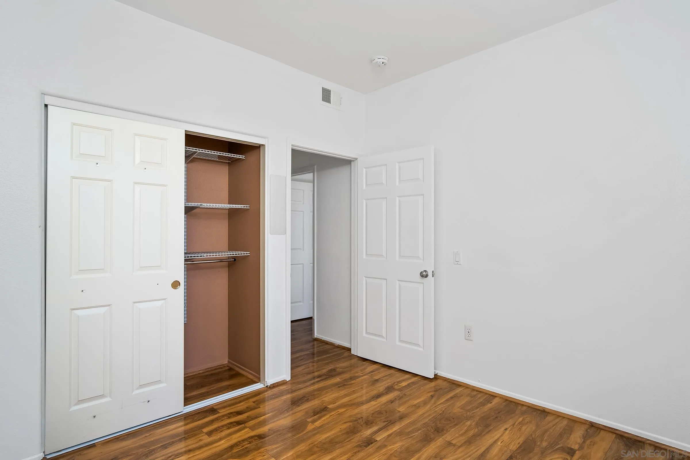 11992 Tivoli Park Row Unit 3