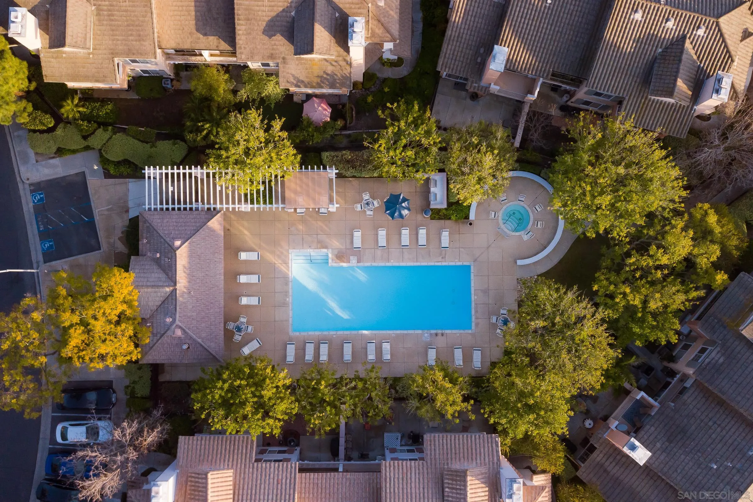 11992 Tivoli Park Row Unit 3