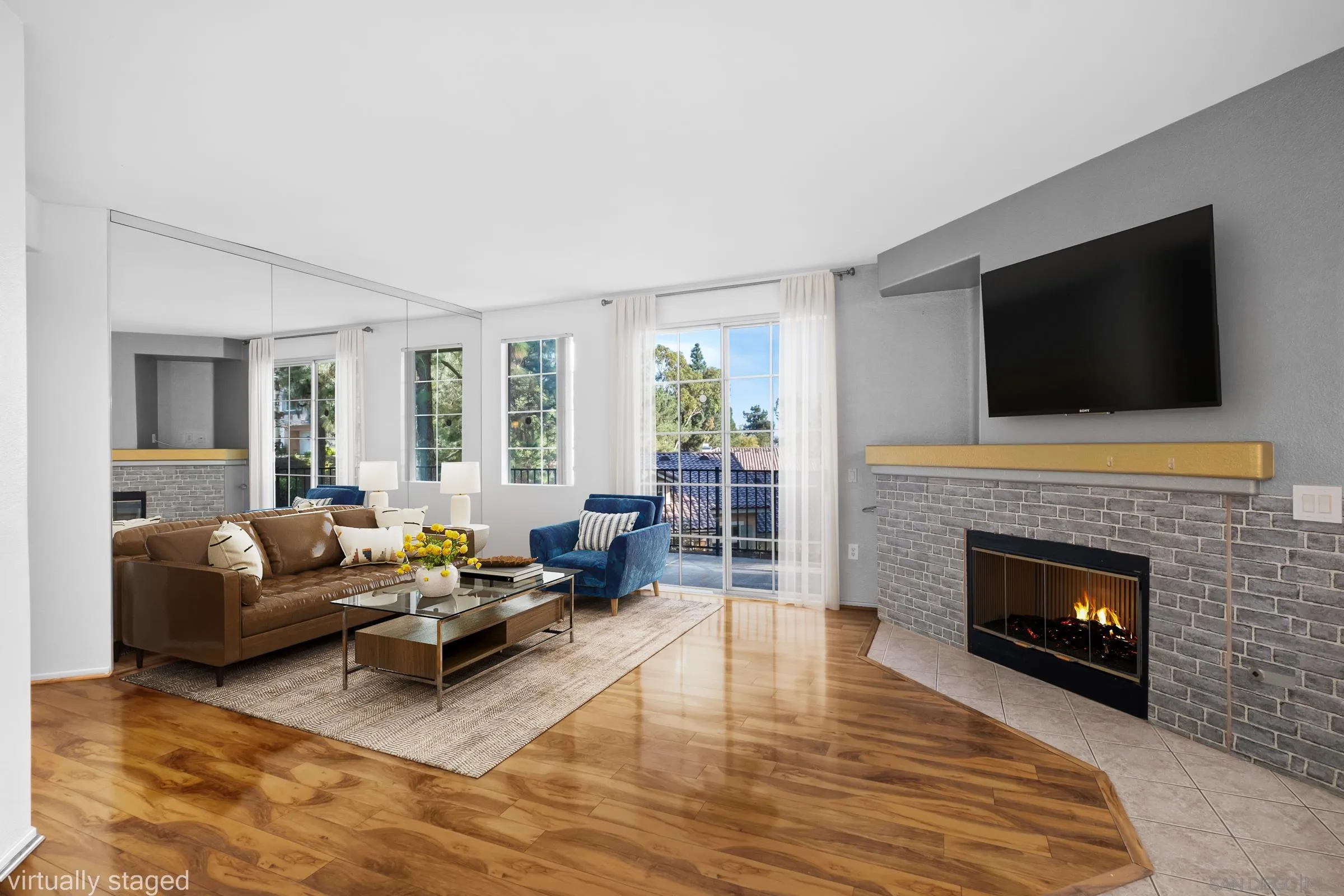 11992 Tivoli Park Row Unit 3