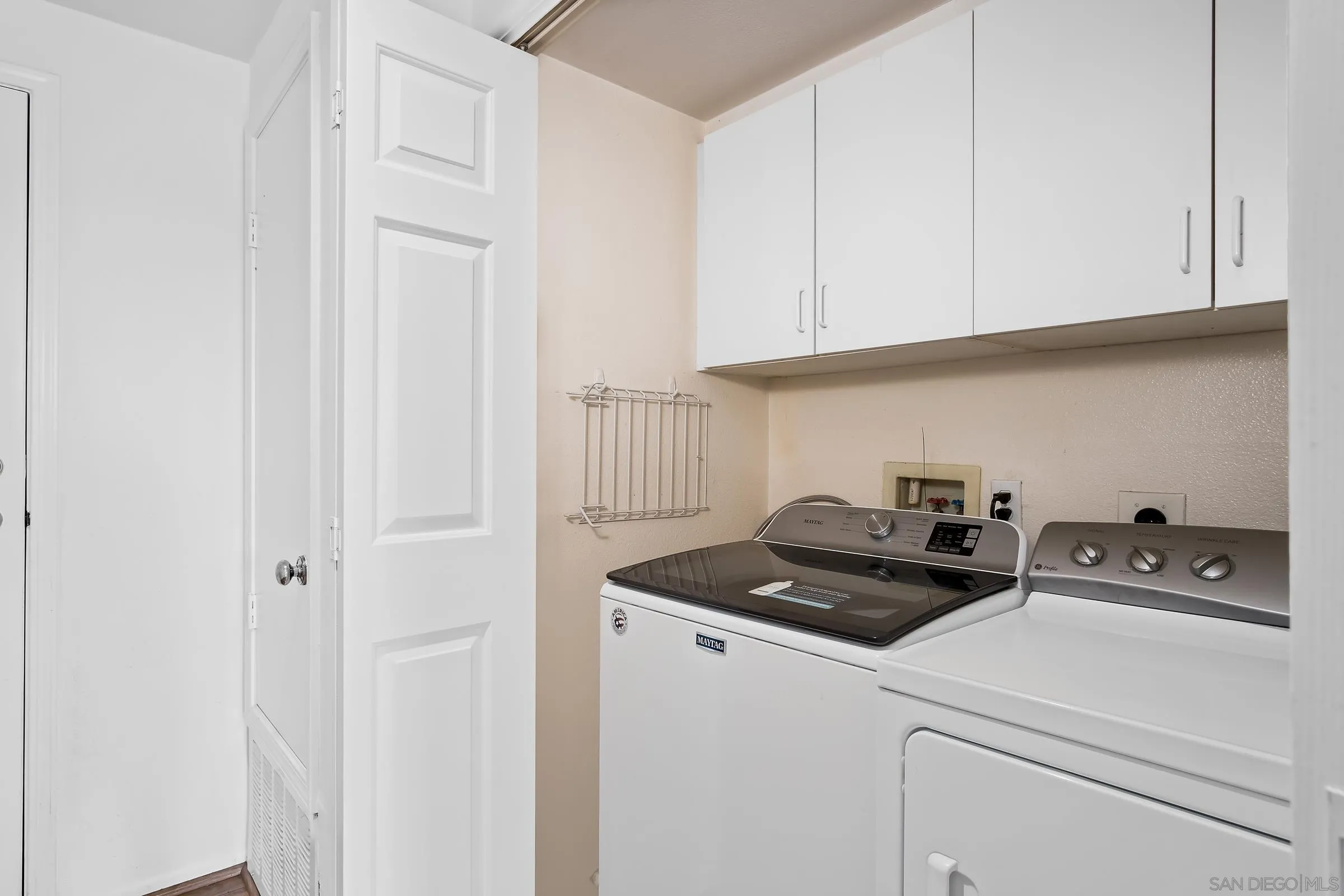 11992 Tivoli Park Row Unit 3