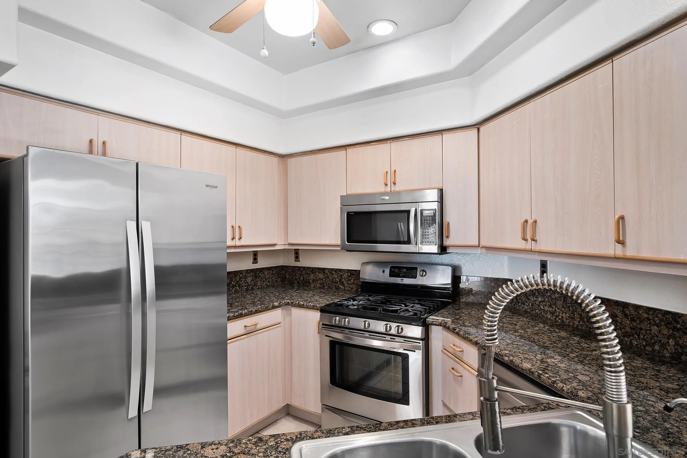 11992 Tivoli Park Row Unit 3