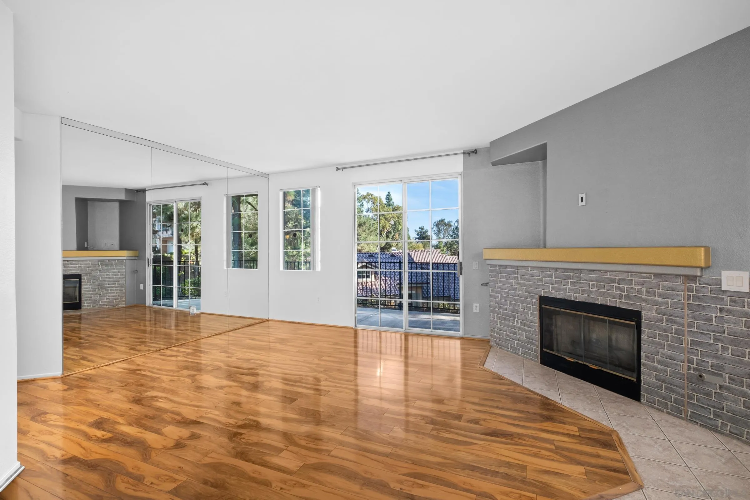 11992 Tivoli Park Row Unit 3