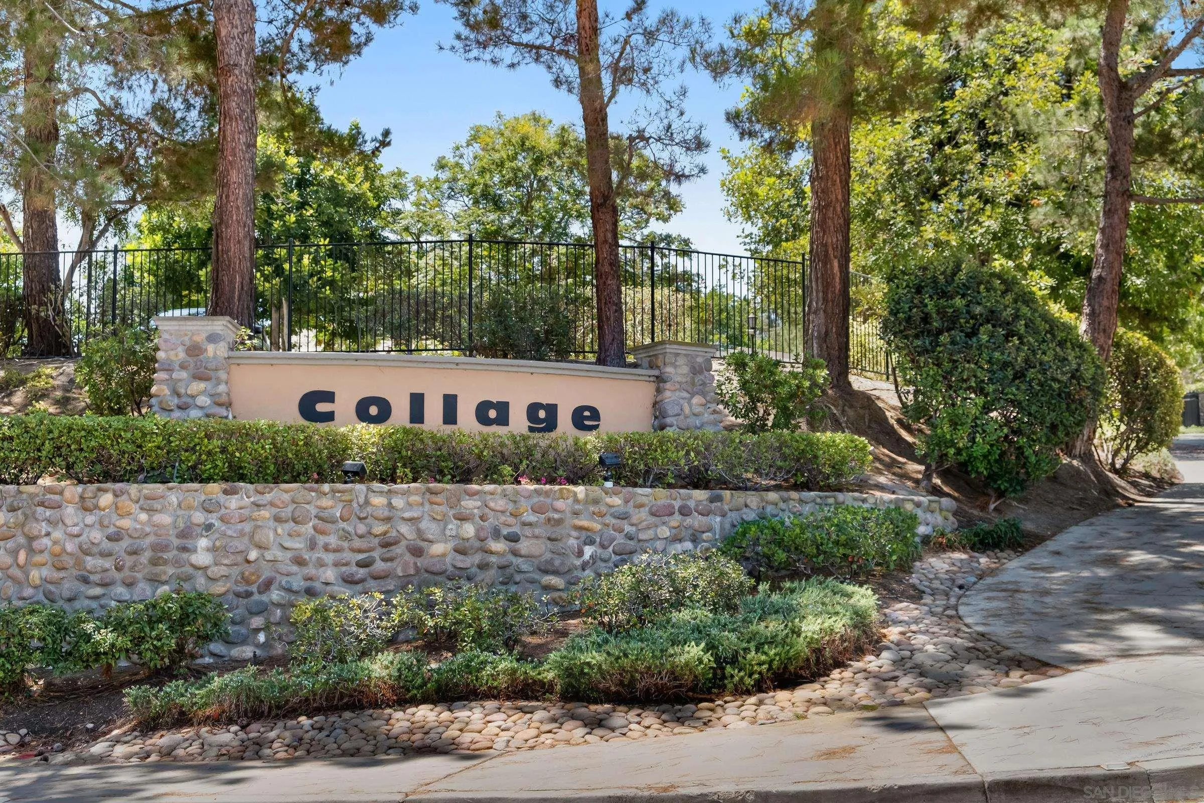 11992 Tivoli Park Row Unit 3