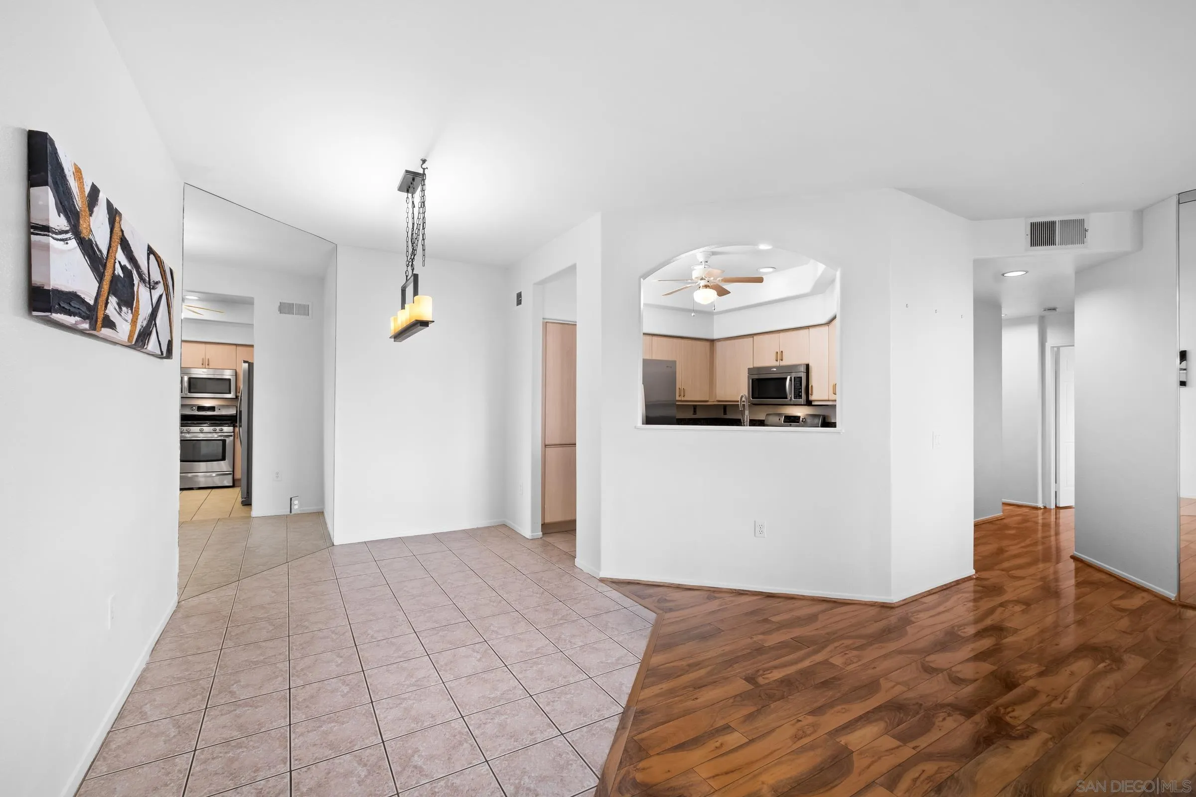 11992 Tivoli Park Row Unit 3