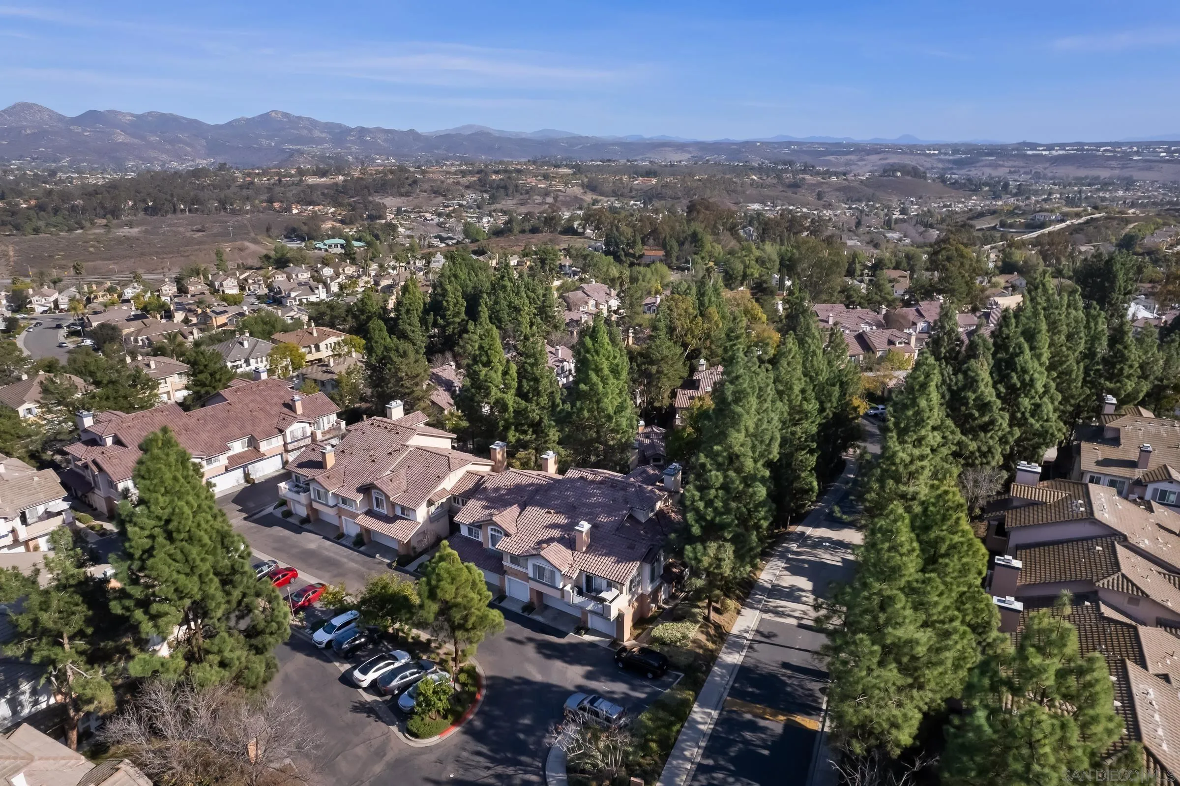 11992 Tivoli Park Row Unit 3