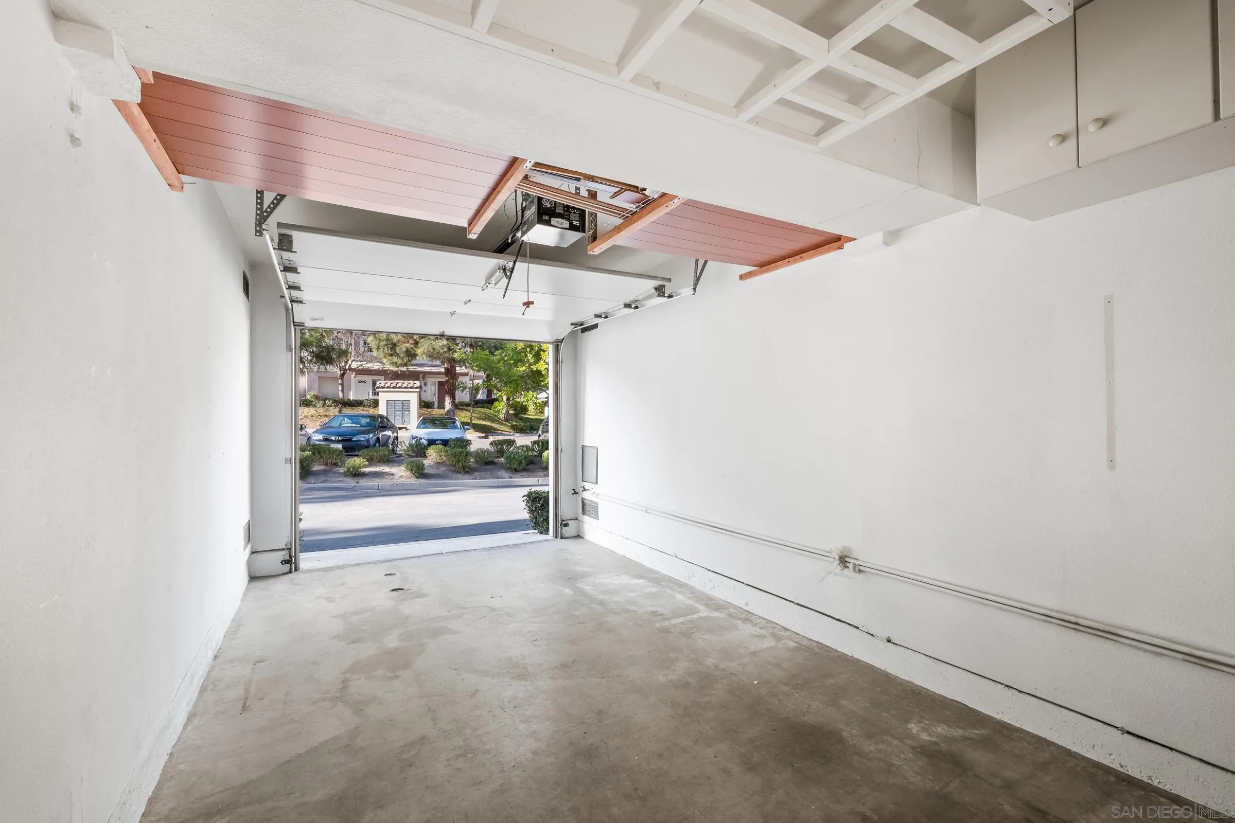 11992 Tivoli Park Row Unit 3