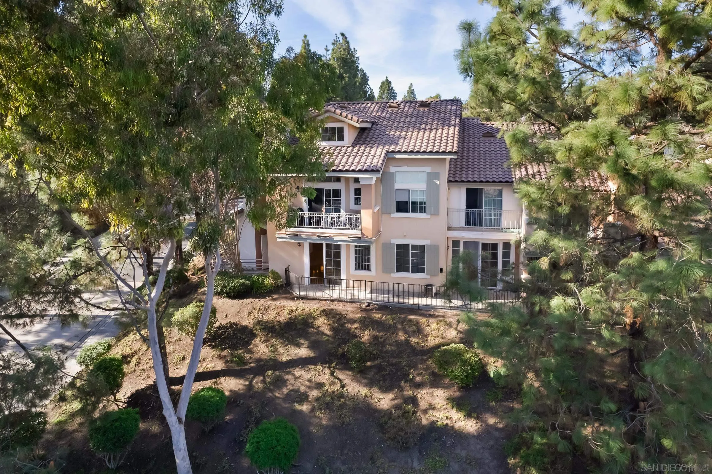 11992 Tivoli Park Row Unit 3