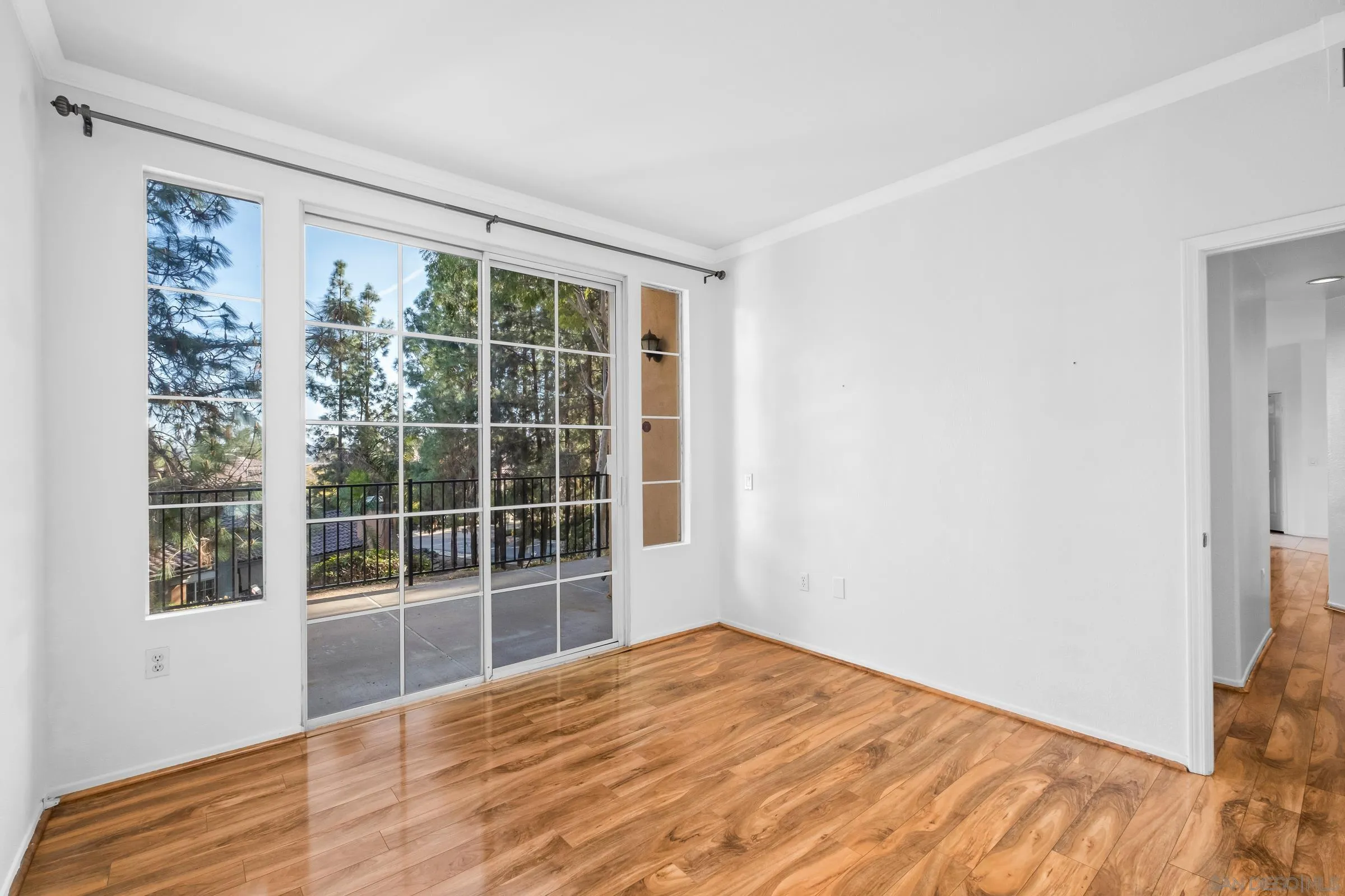 11992 Tivoli Park Row Unit 3