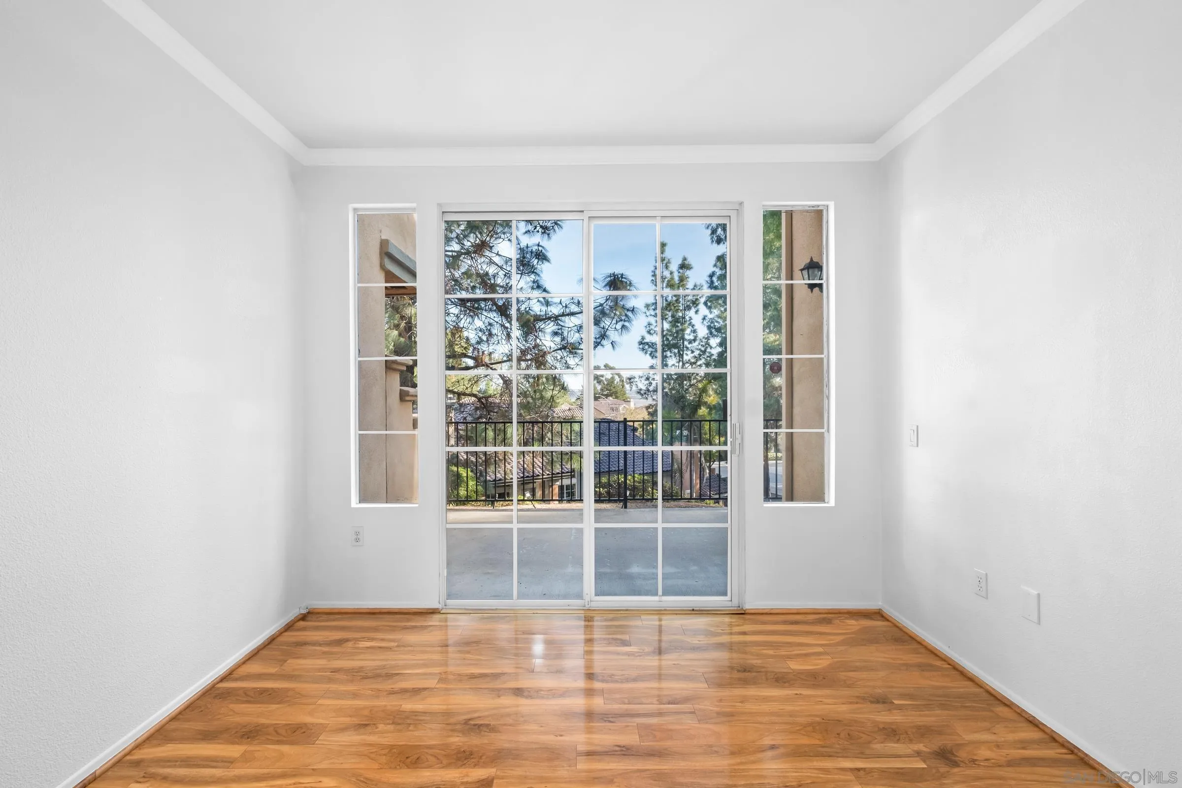 11992 Tivoli Park Row Unit 3