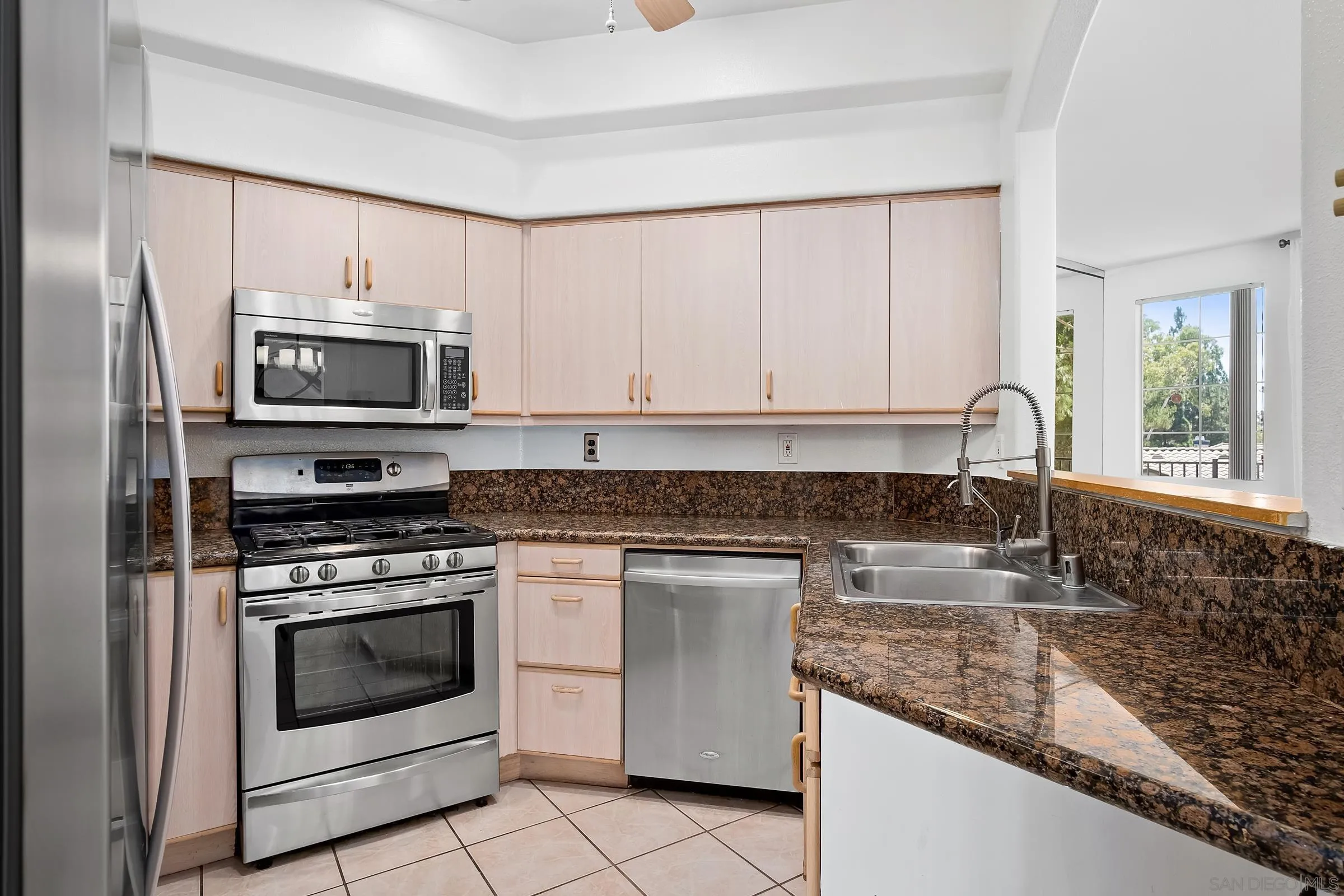 11992 Tivoli Park Row Unit 3