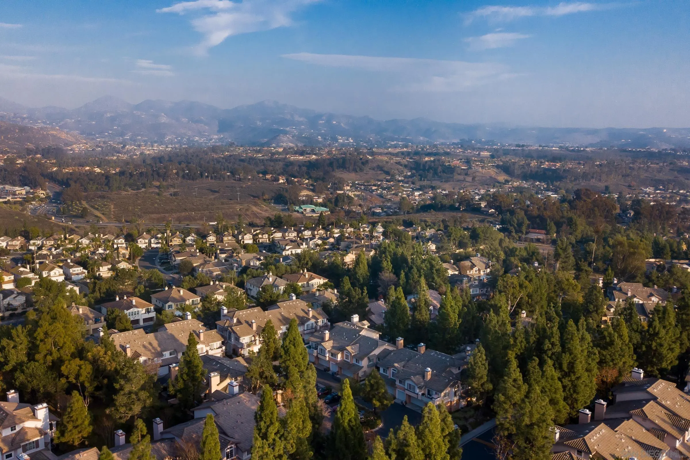 11992 Tivoli Park Row Unit 3