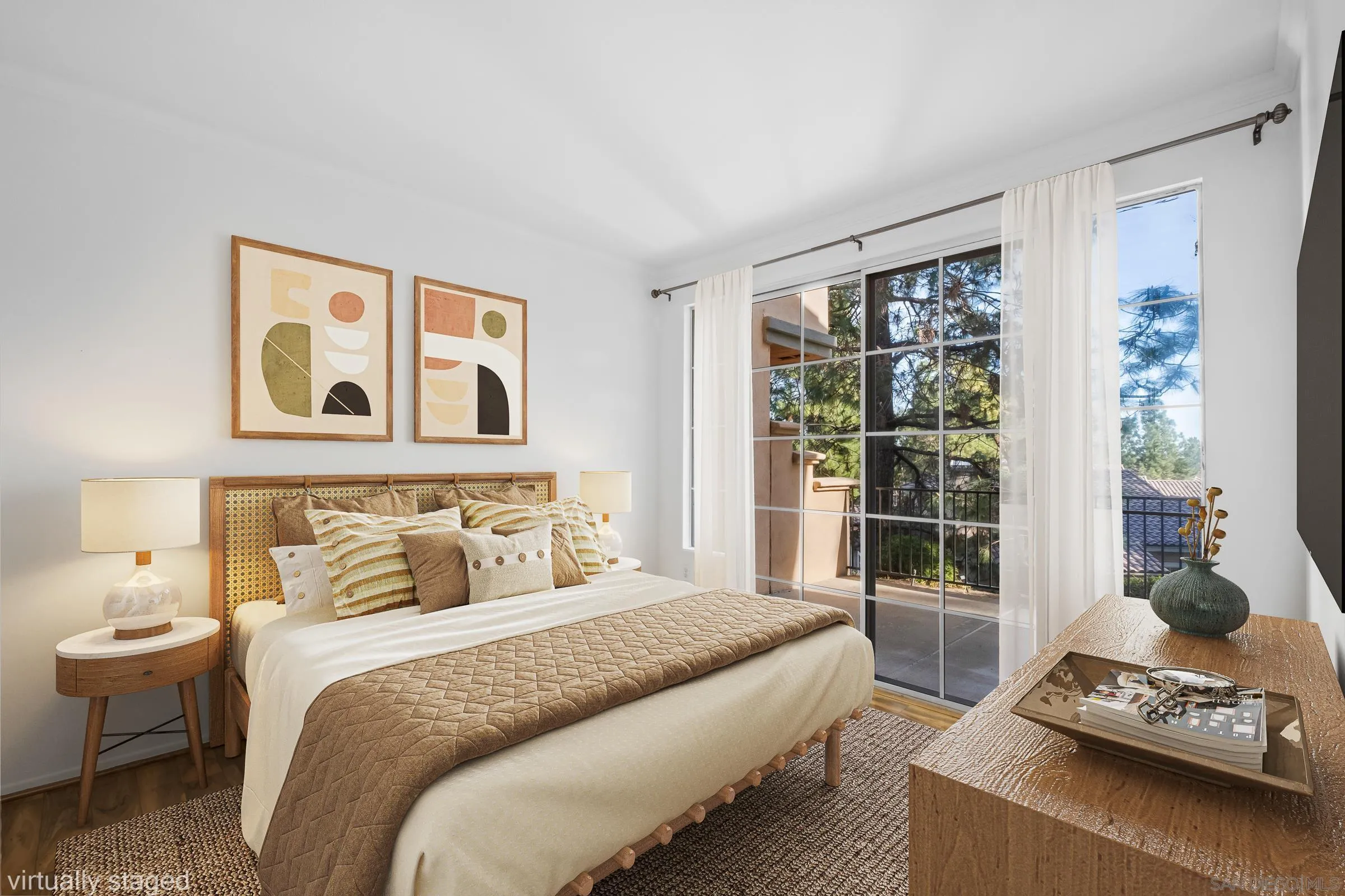 11992 Tivoli Park Row Unit 3