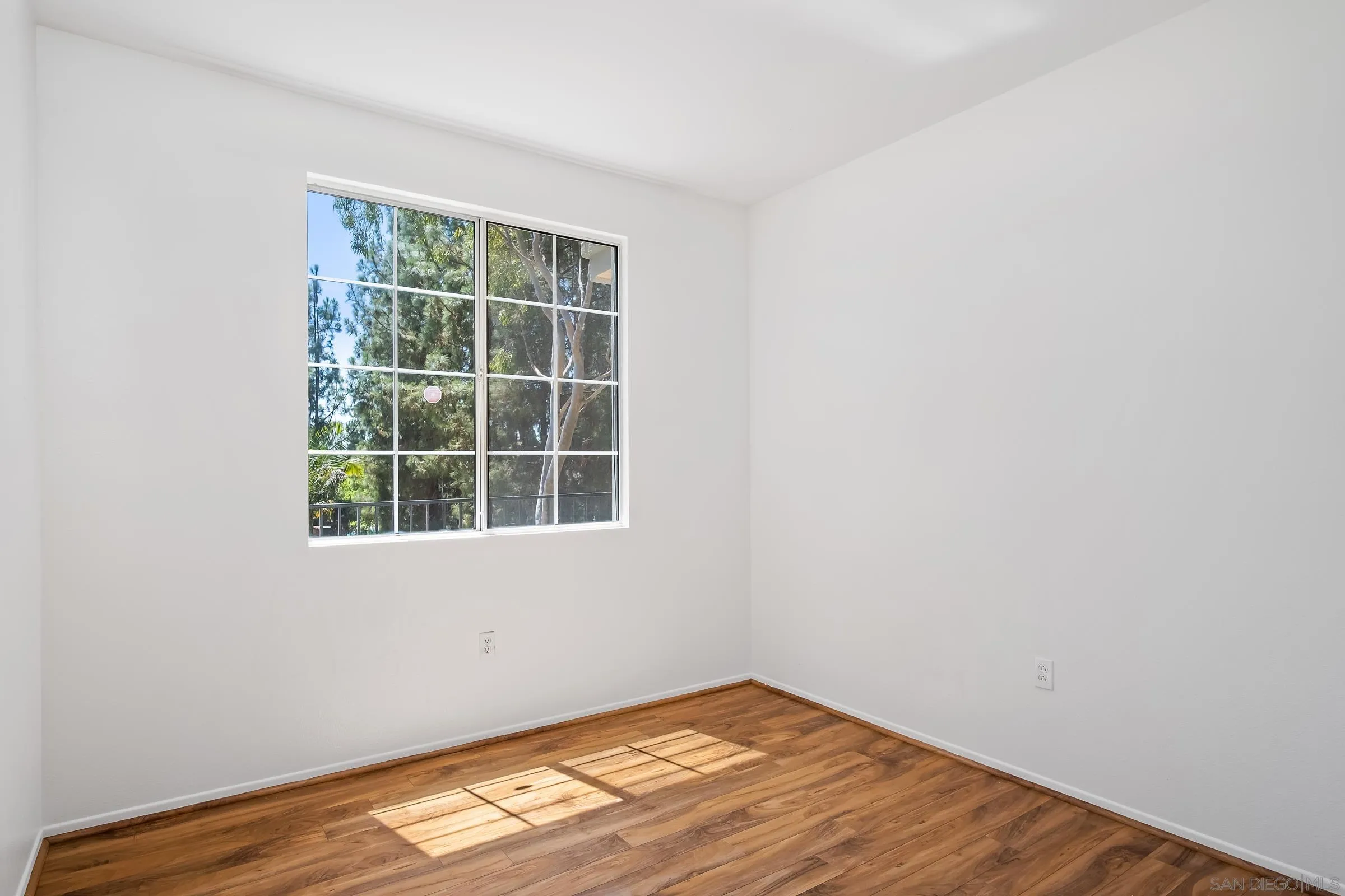 11992 Tivoli Park Row Unit 3