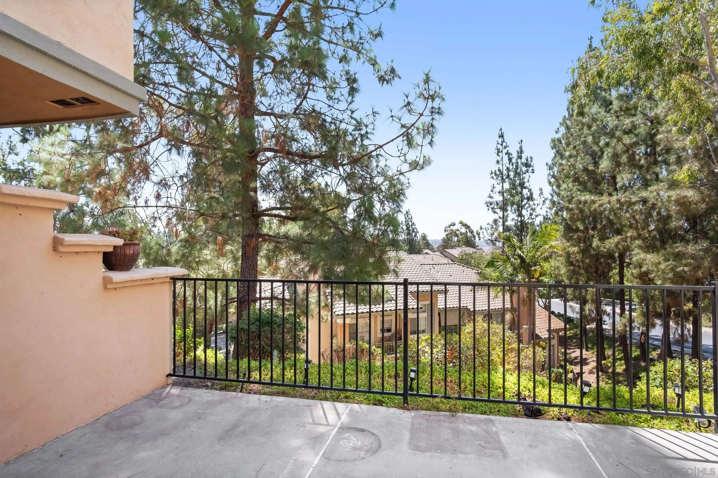 11992 Tivoli Park Row Unit 3