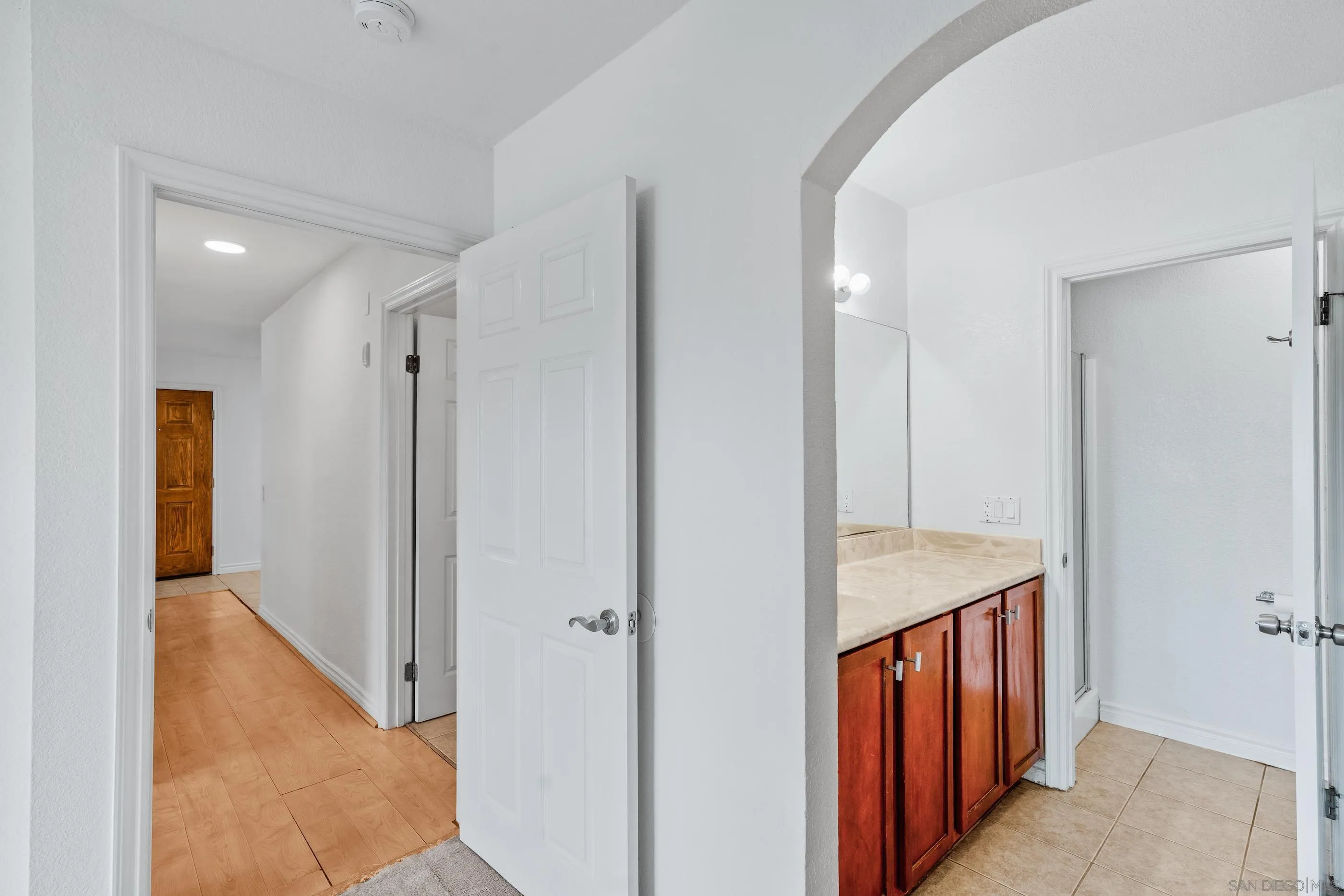 12745 Robison Blvd Unit 14