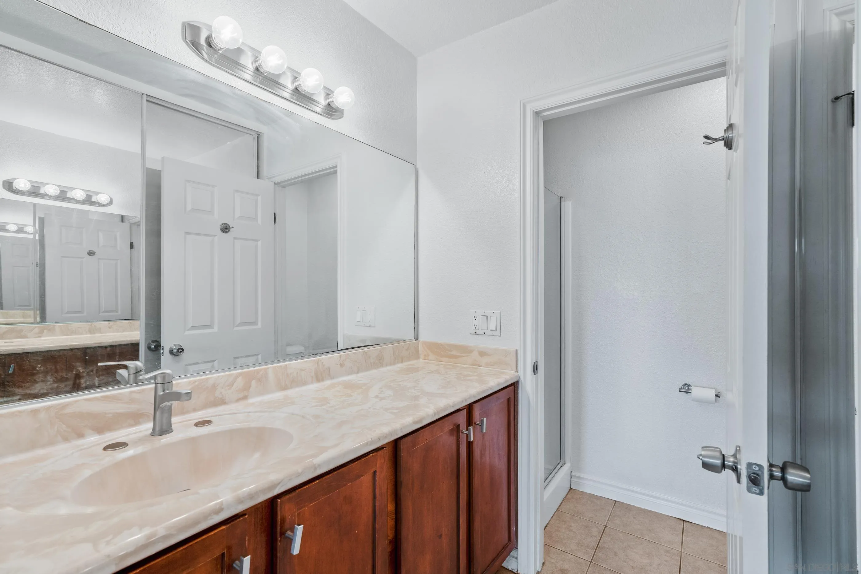 12745 Robison Blvd Unit 14