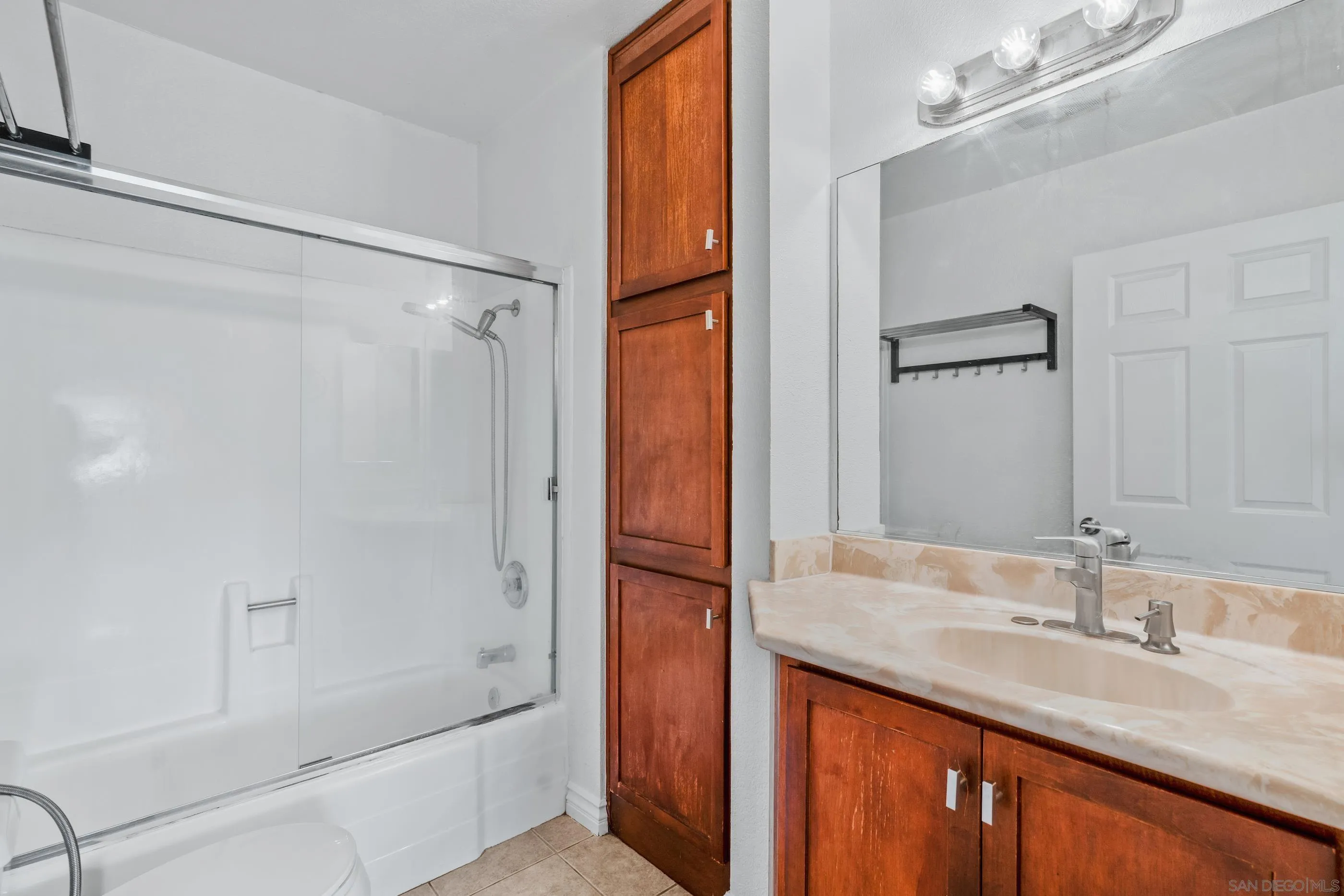 12745 Robison Blvd Unit 14