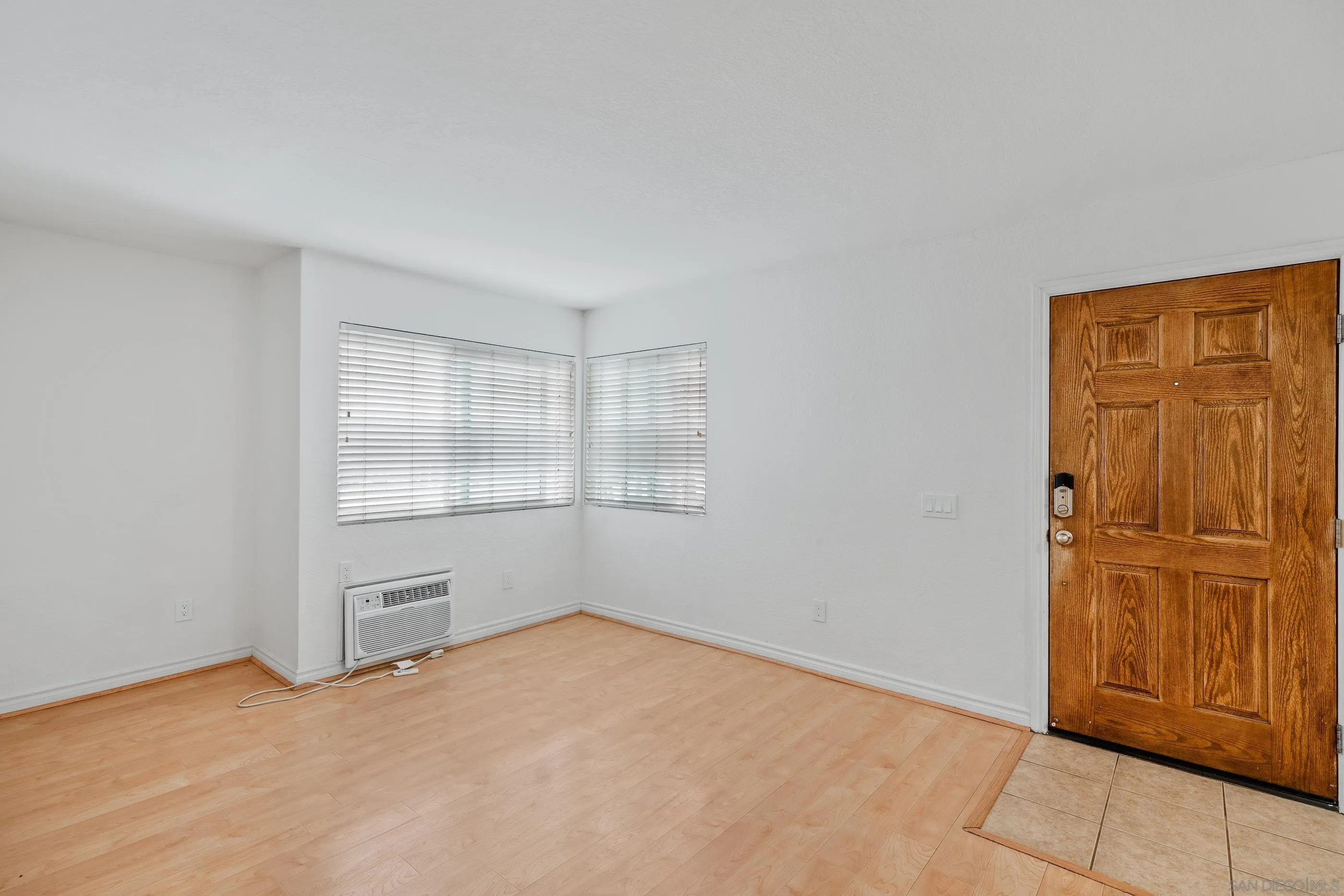 12745 Robison Blvd Unit 14