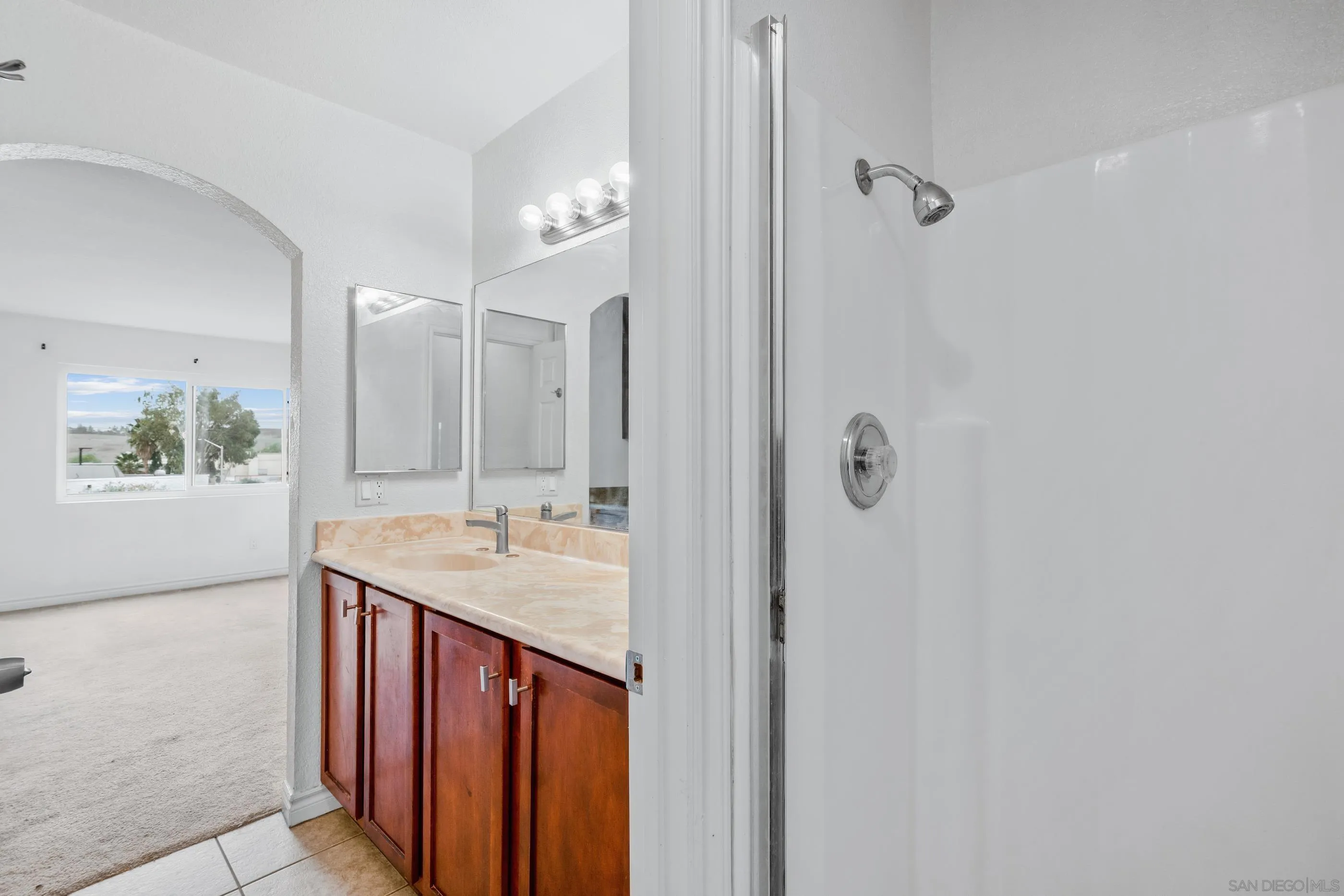 12745 Robison Blvd Unit 14