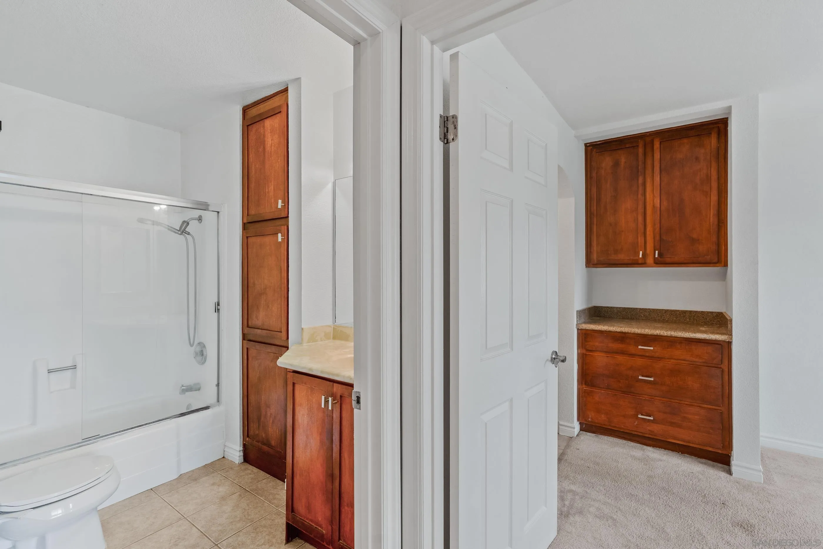 12745 Robison Blvd Unit 14