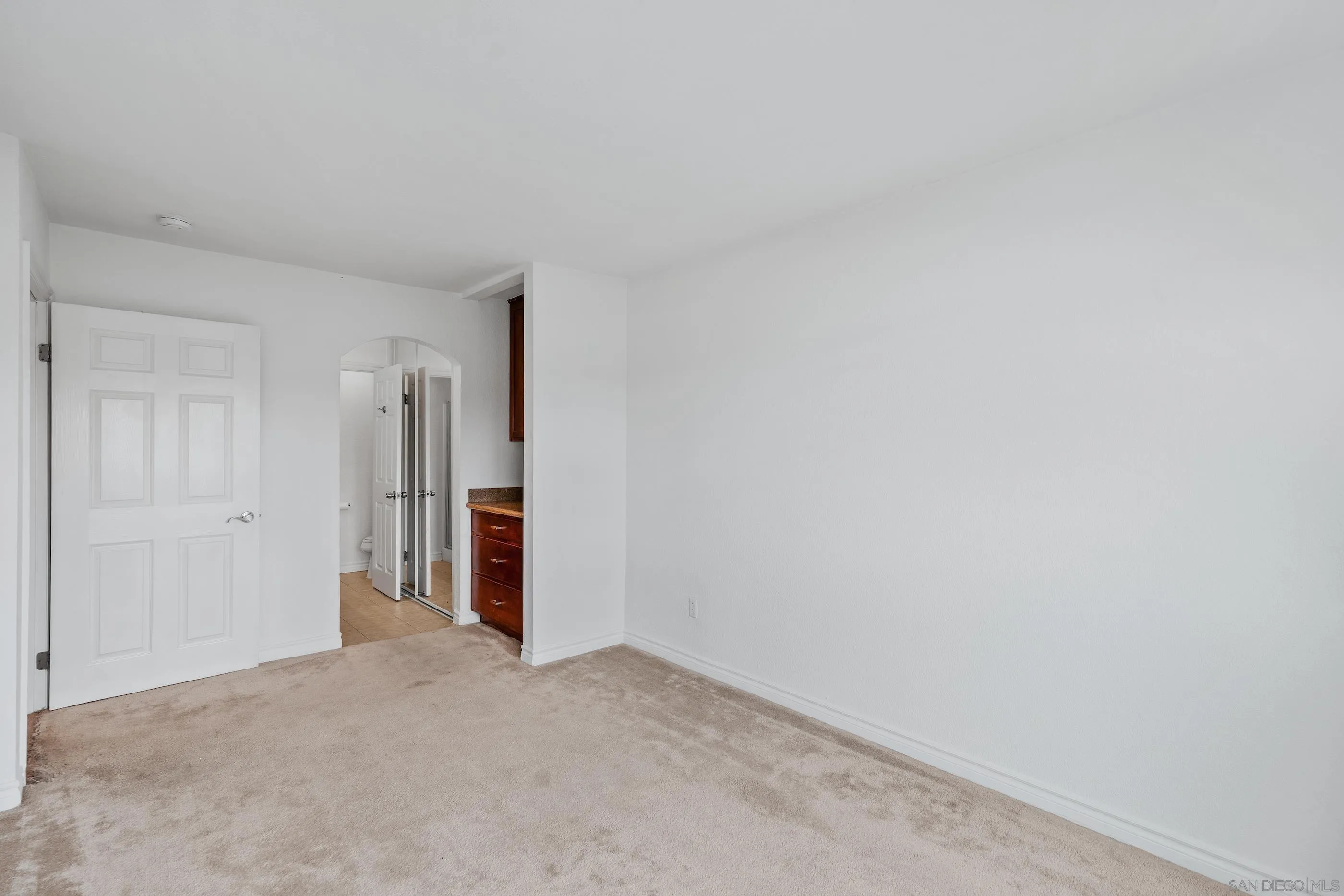 12745 Robison Blvd Unit 14