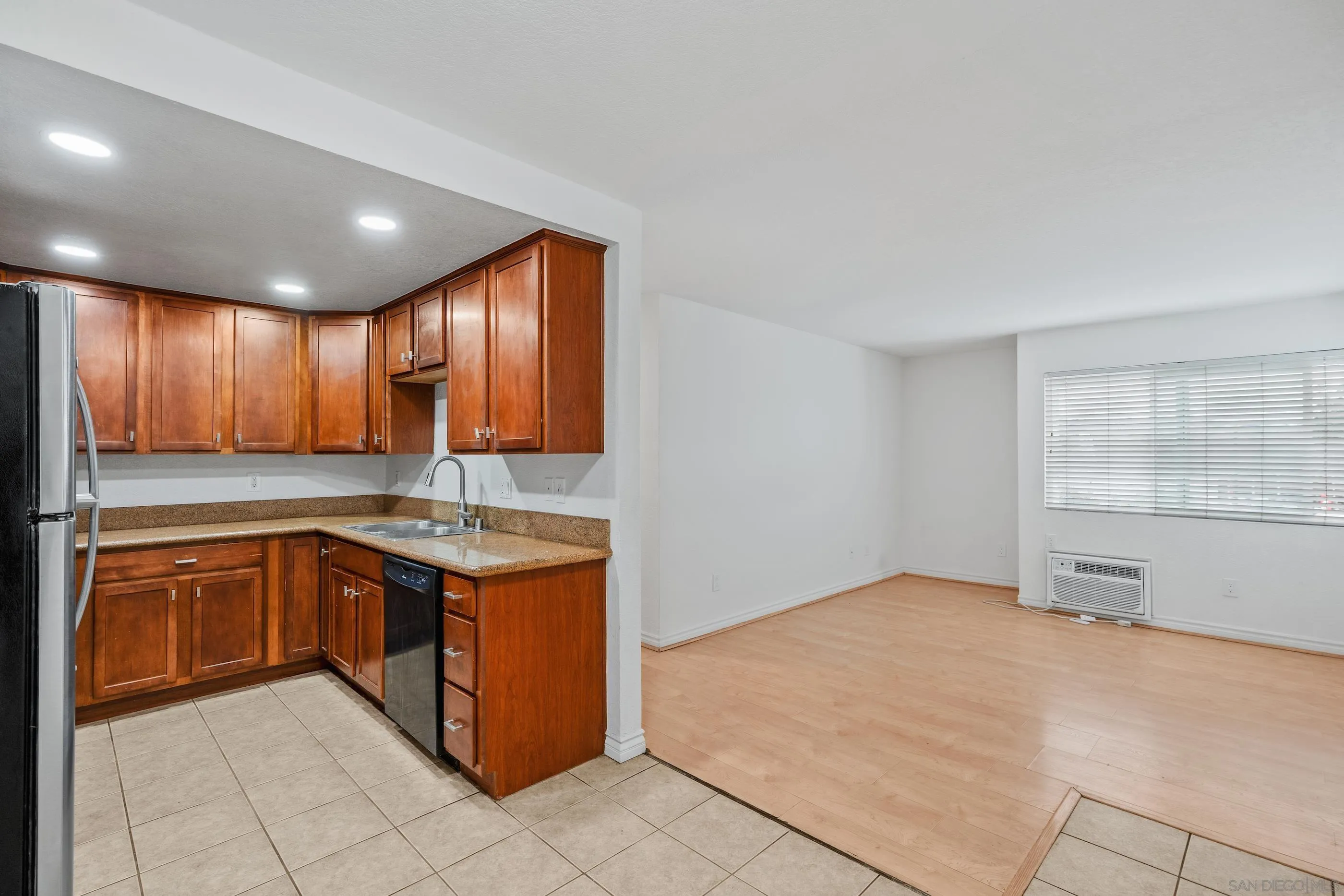 12745 Robison Blvd Unit 14