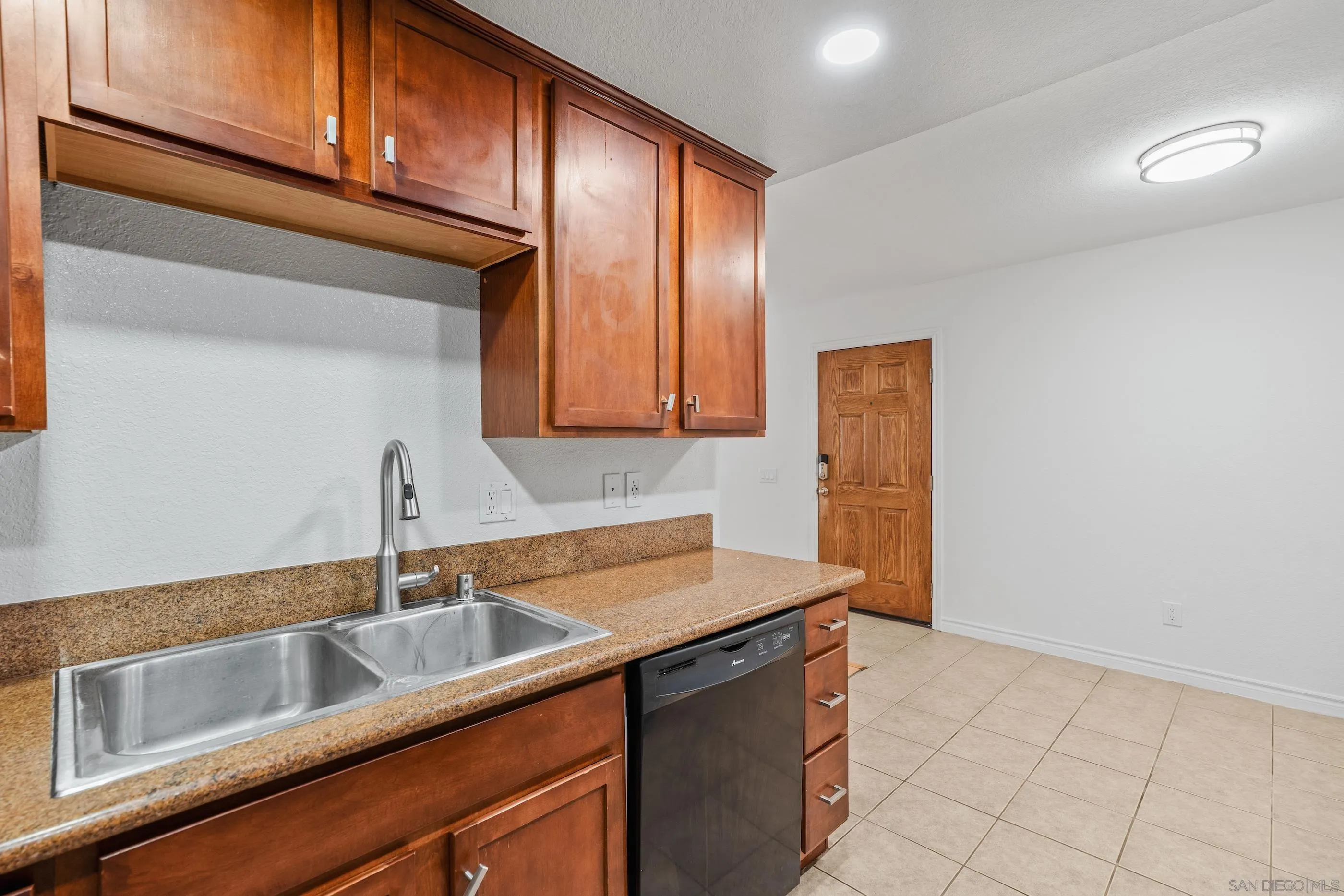 12745 Robison Blvd Unit 14