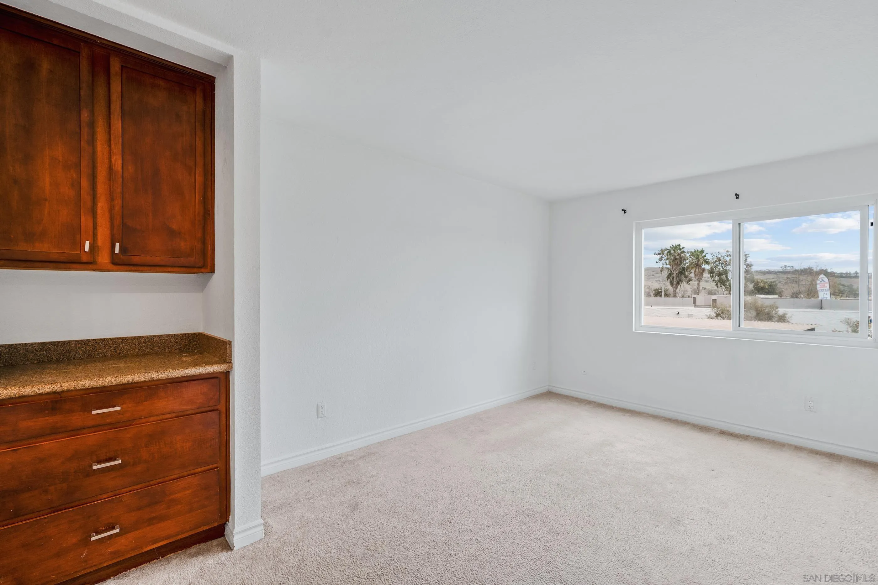 12745 Robison Blvd Unit 14