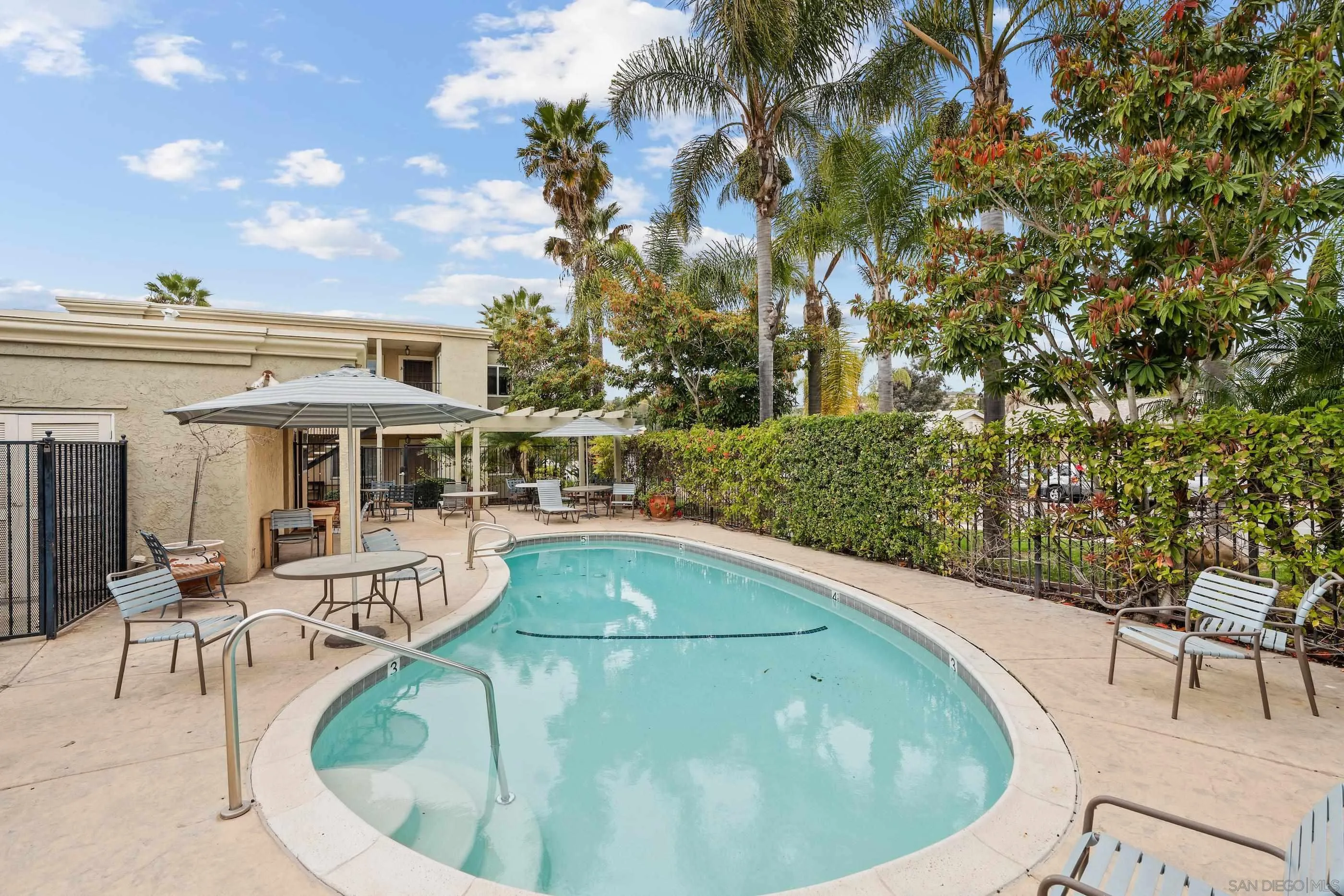 12745 Robison Blvd Unit 14