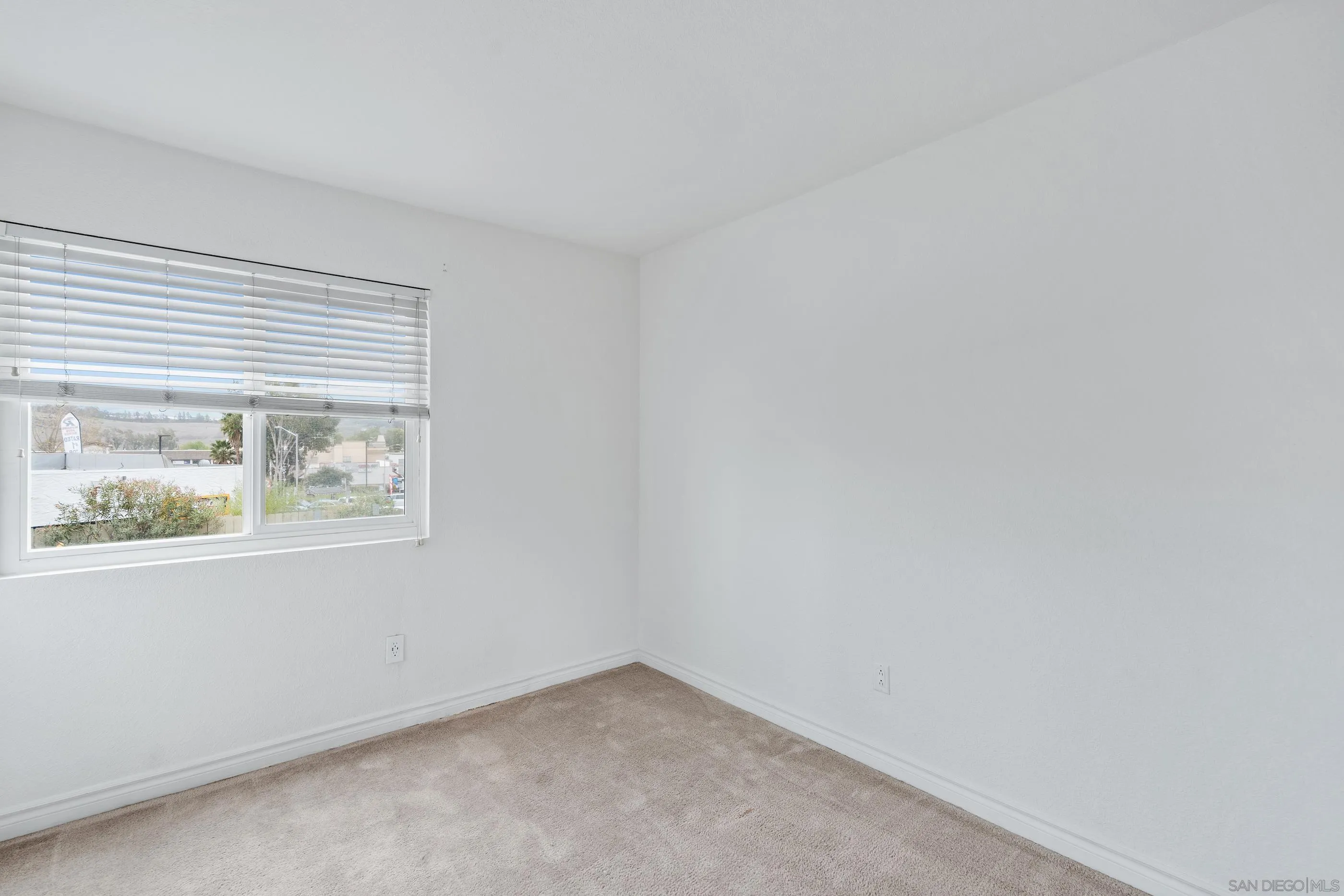 12745 Robison Blvd Unit 14