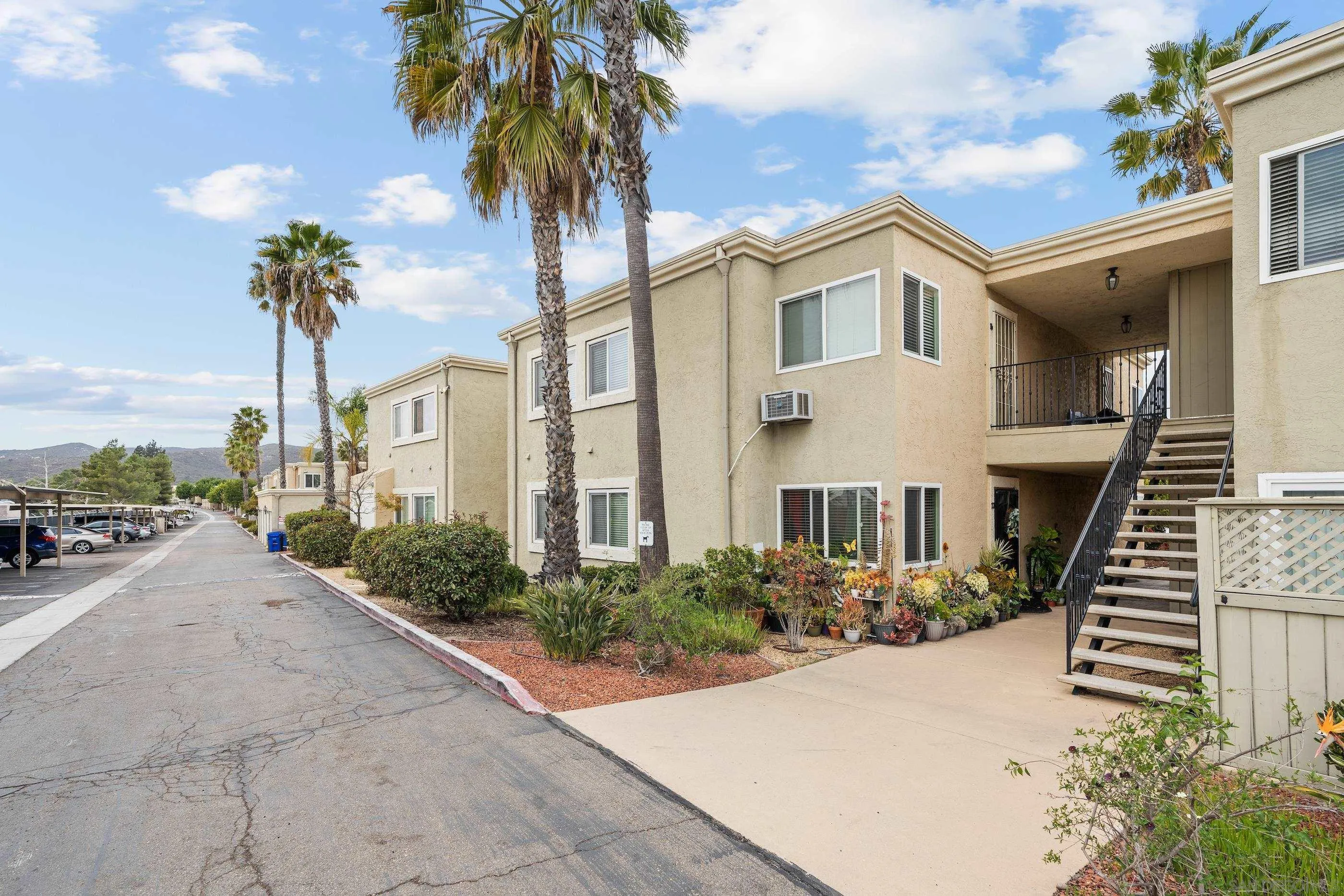 12745 Robison Blvd Unit 14