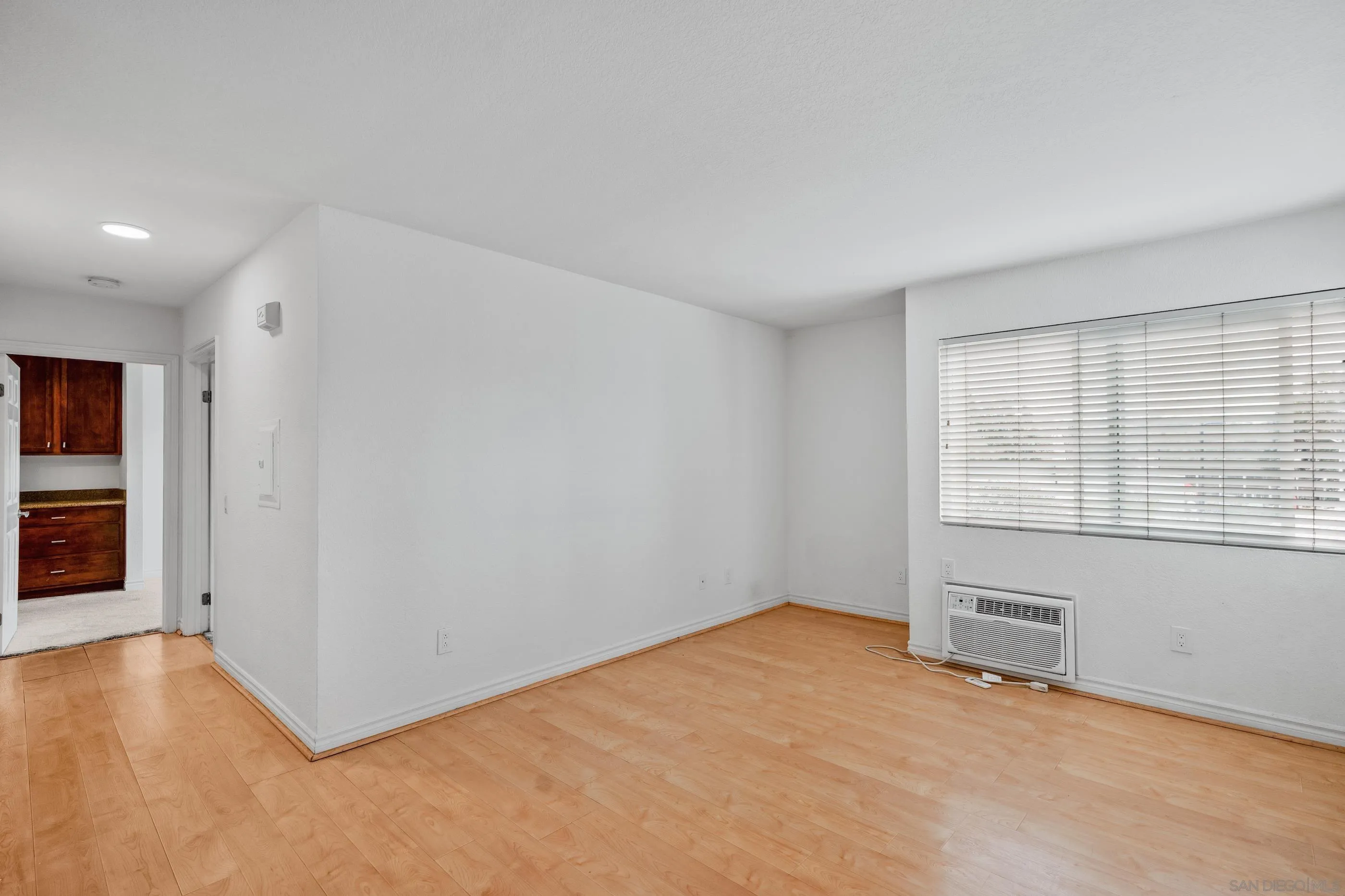 12745 Robison Blvd Unit 14