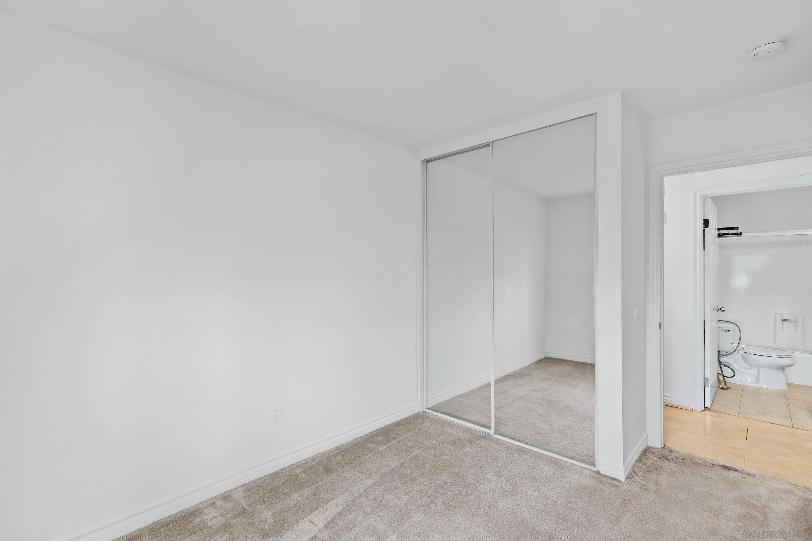 12745 Robison Blvd Unit 14