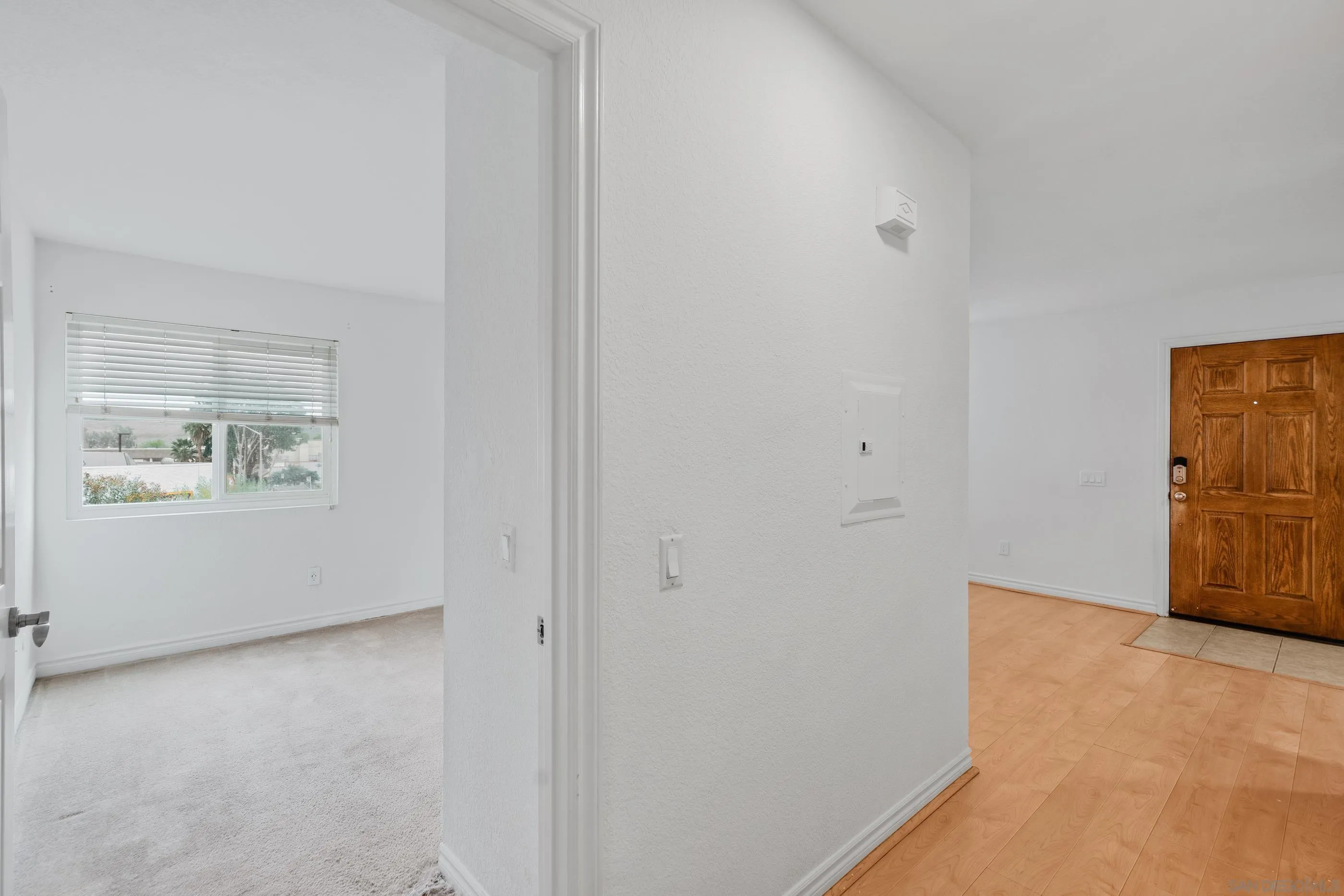 12745 Robison Blvd Unit 14