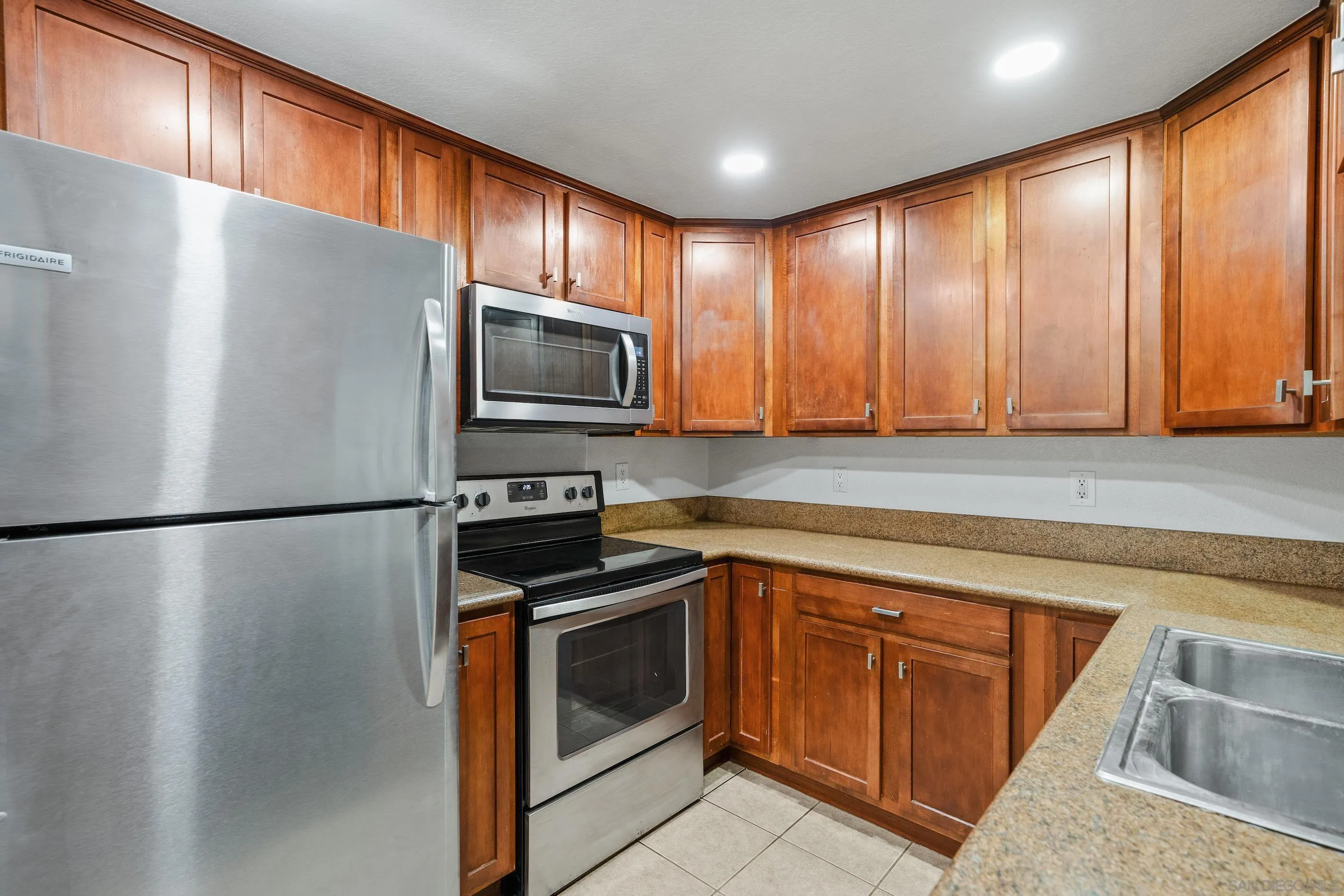 12745 Robison Blvd Unit 14