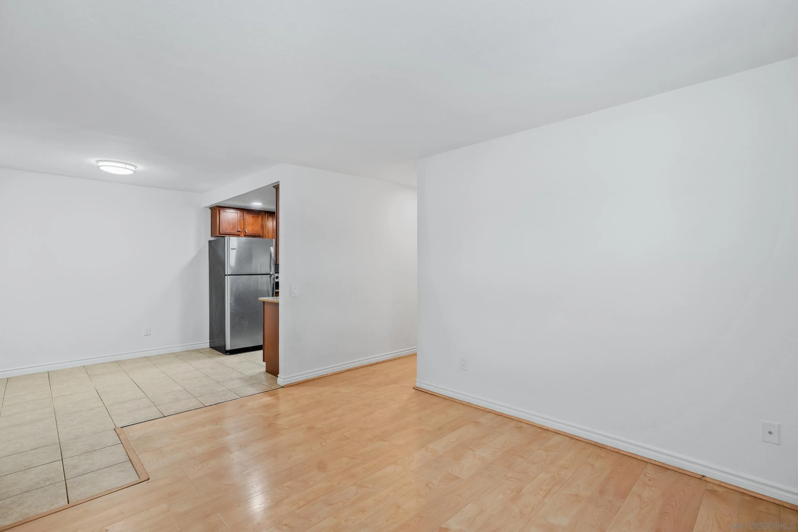 12745 Robison Blvd Unit 14