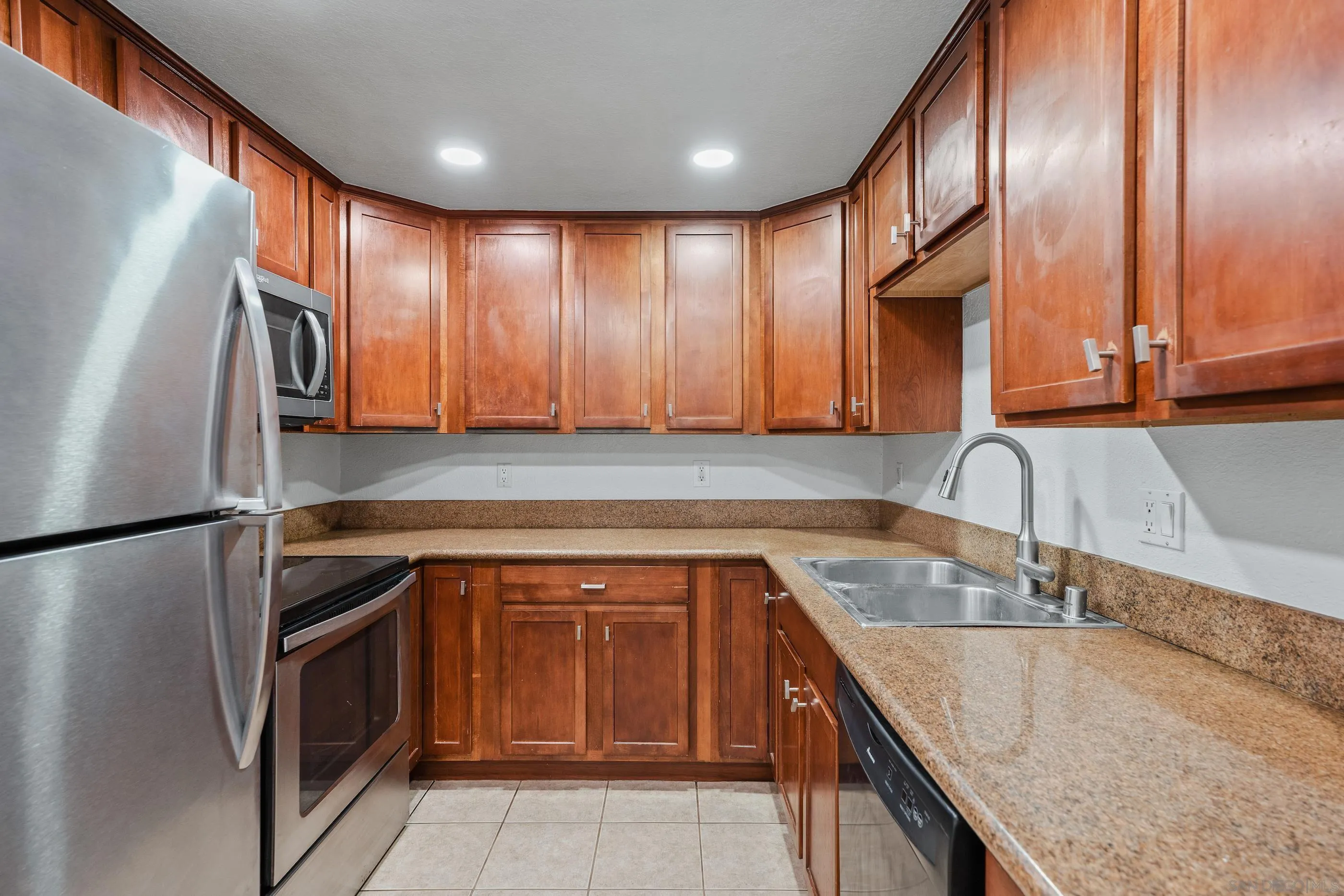 12745 Robison Blvd Unit 14