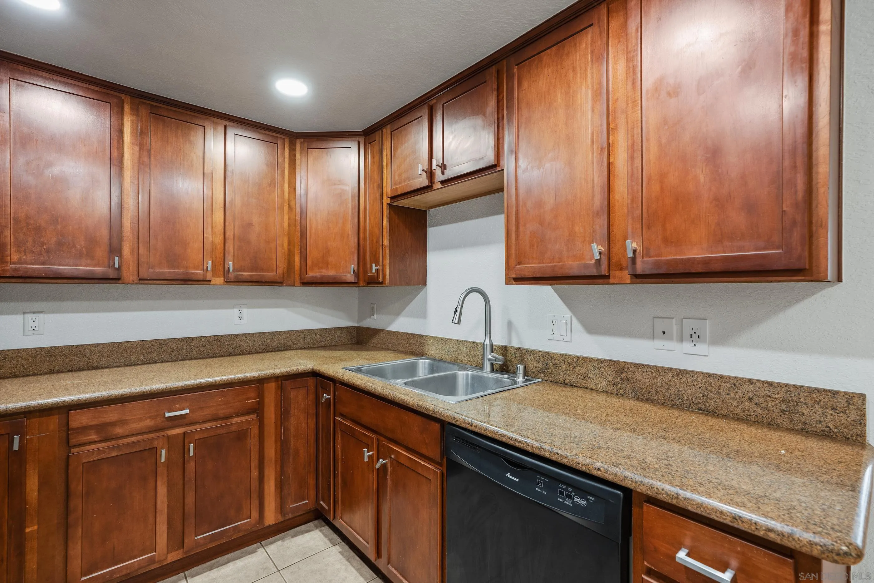 12745 Robison Blvd Unit 14