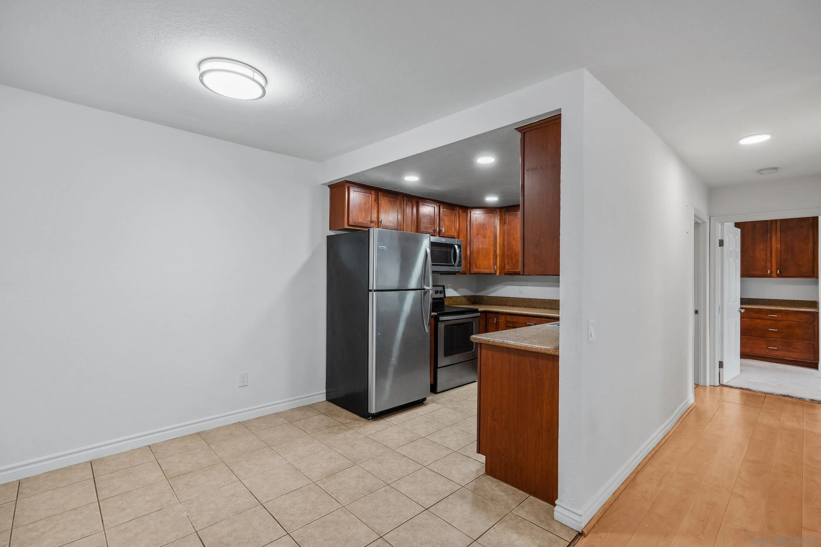 12745 Robison Blvd Unit 14