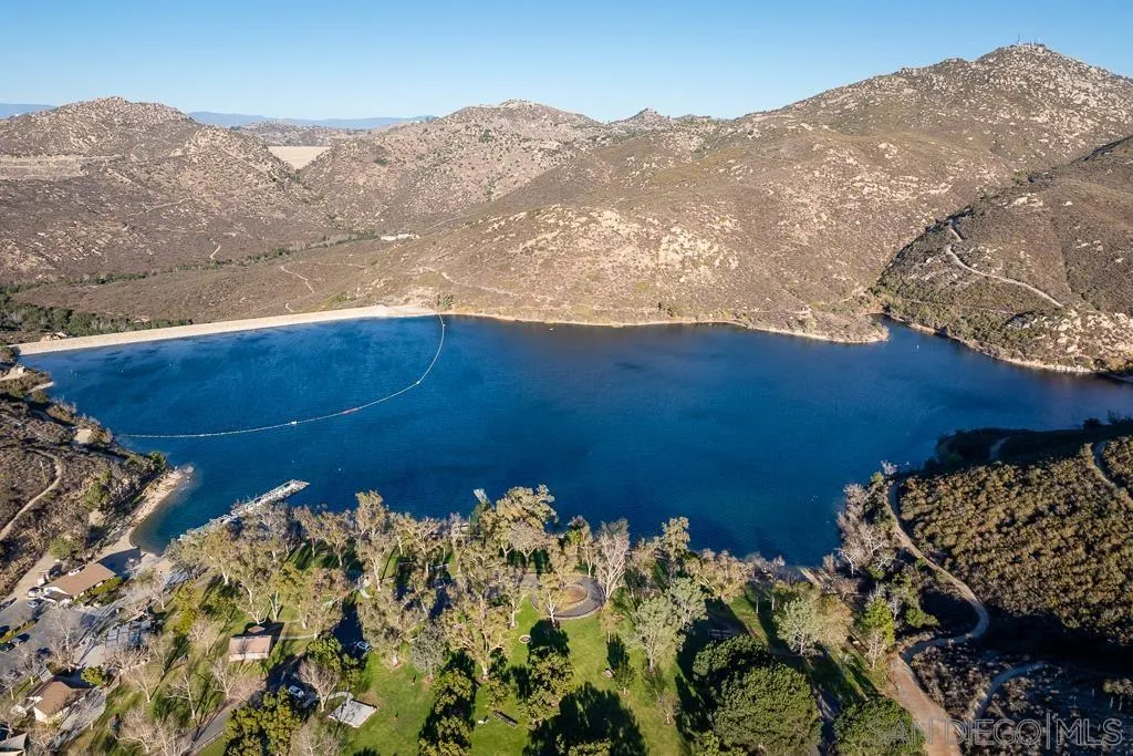 13752 Paseo Valle Alto