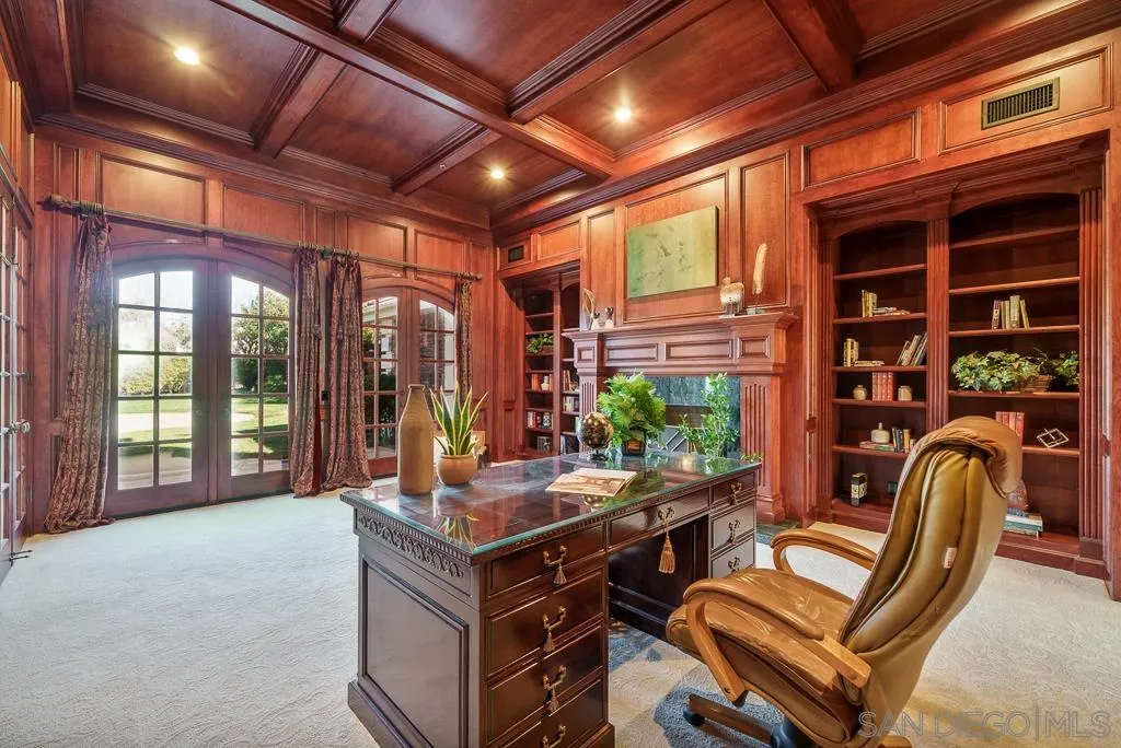 13752 Paseo Valle Alto