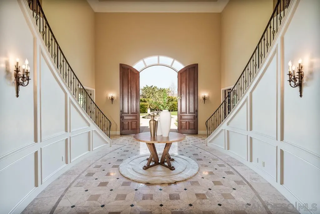 13752 Paseo Valle Alto