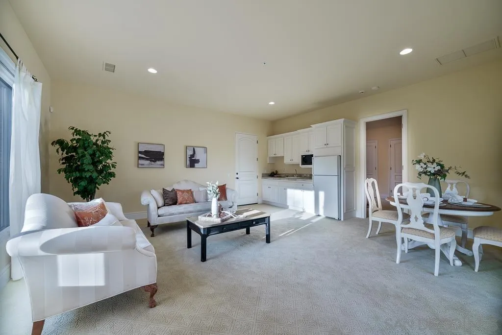 13752 Paseo Valle Alto