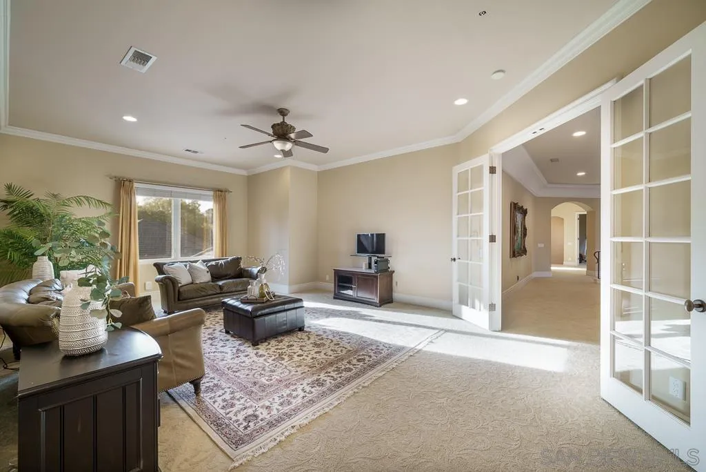 13752 Paseo Valle Alto