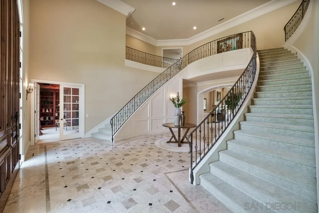 13752 Paseo Valle Alto
