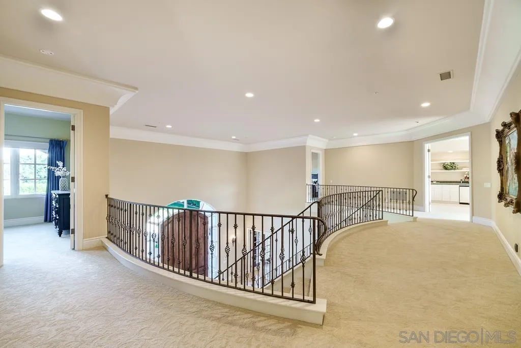 13752 Paseo Valle Alto