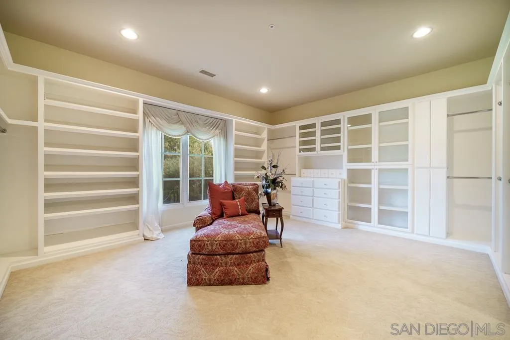 13752 Paseo Valle Alto