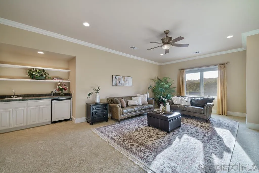 13752 Paseo Valle Alto